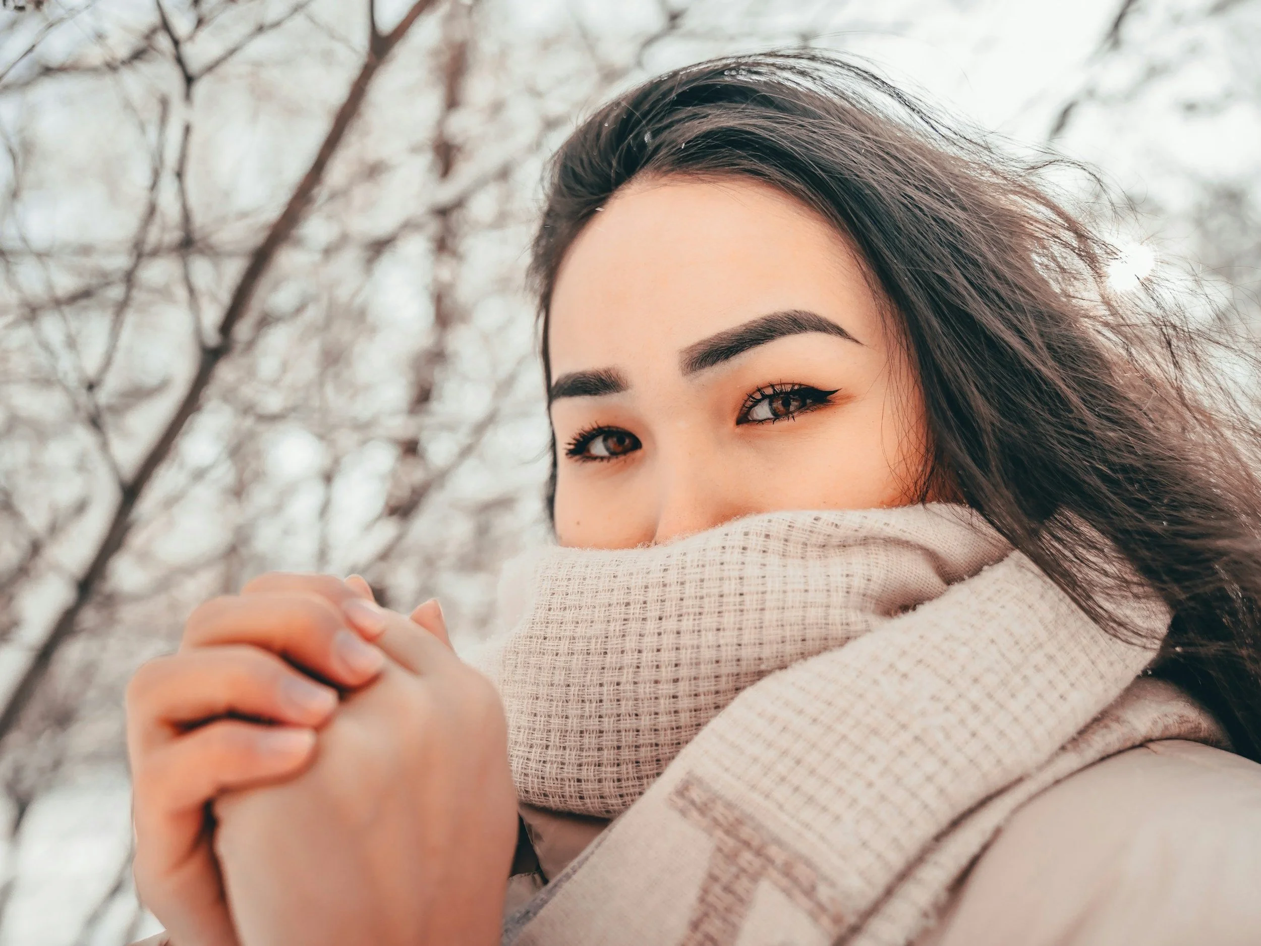 You Are Heaven’s Masterpiece, Signed By The Hand Of God Himself. Before Time Began, He Called You His — And No Power On Earth Or In Hell Can Erase That Truth.