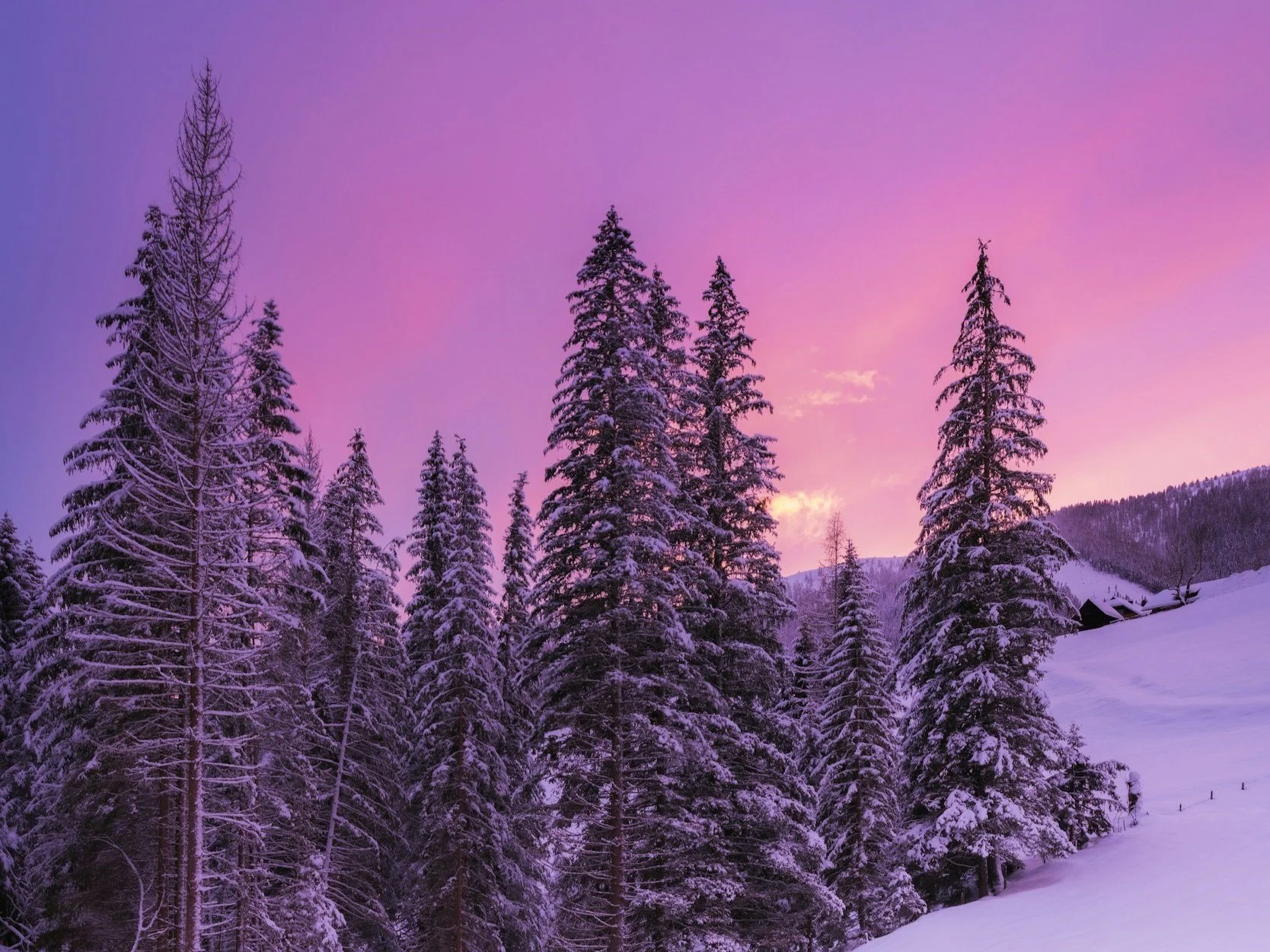 The Anointing Breaks Hesitation Off Your Life. The Moment You Lean Into God’s Whisper, What Once Intimidated You Becomes Territory You’re Empowered To Conquer.