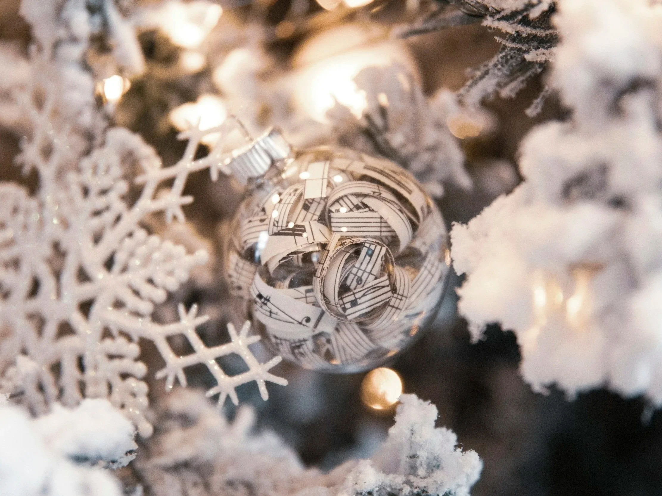 God Placed Something In You That Can’t Be Intimidated. When You Step Into The Anointing You Carry, You Don’t Just Walk Into Doors — You Create Them.