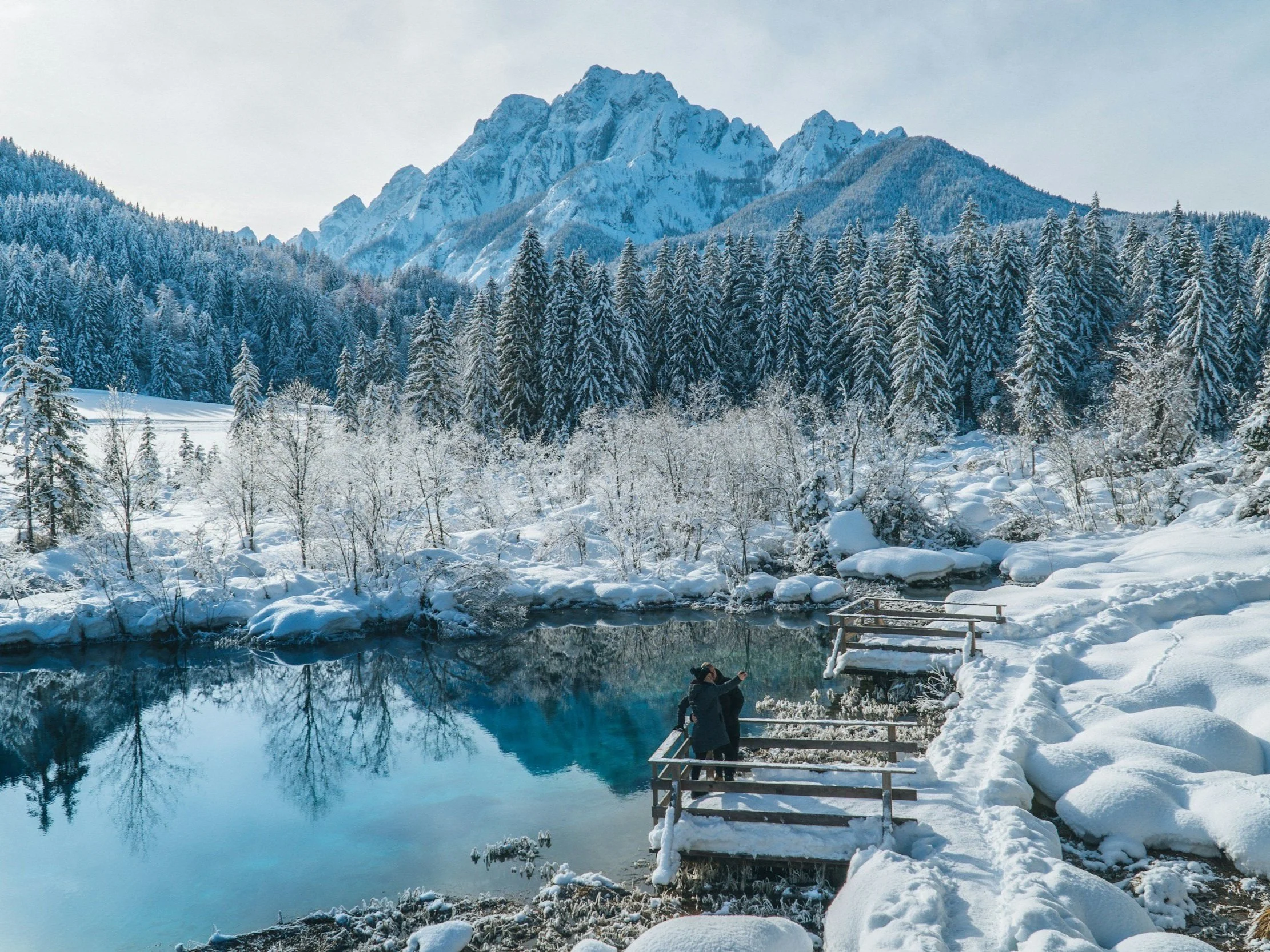 The Anointing On Your Life Demands Movement, Not Delay. The Moment You Step Forward, Heaven Aligns Resources That Fear Tried To Hide.