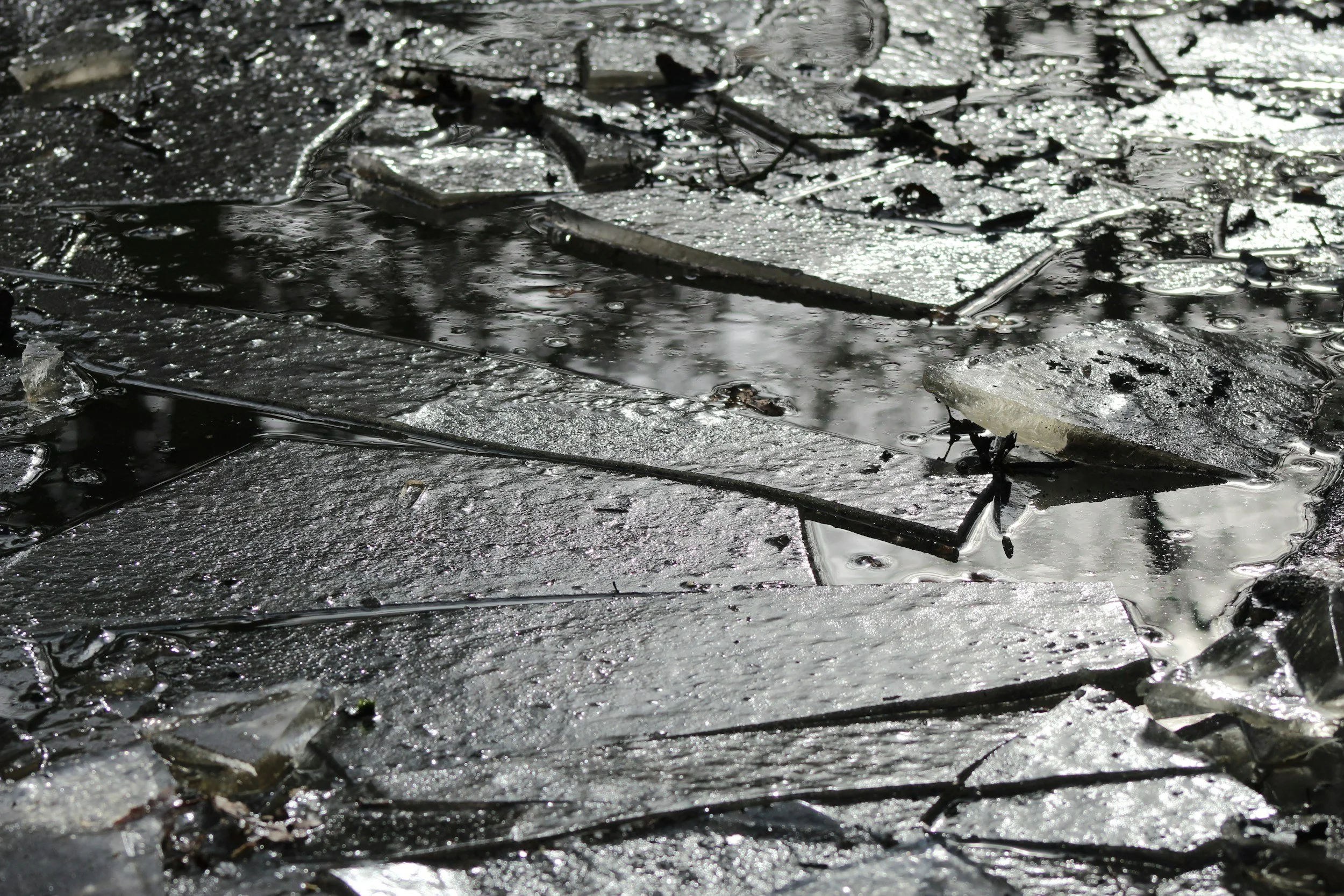 Your Scars Are Not Shame; They Are The Canvas Where God Paints Redemption. Brokenness Becomes Proof Of His Power.