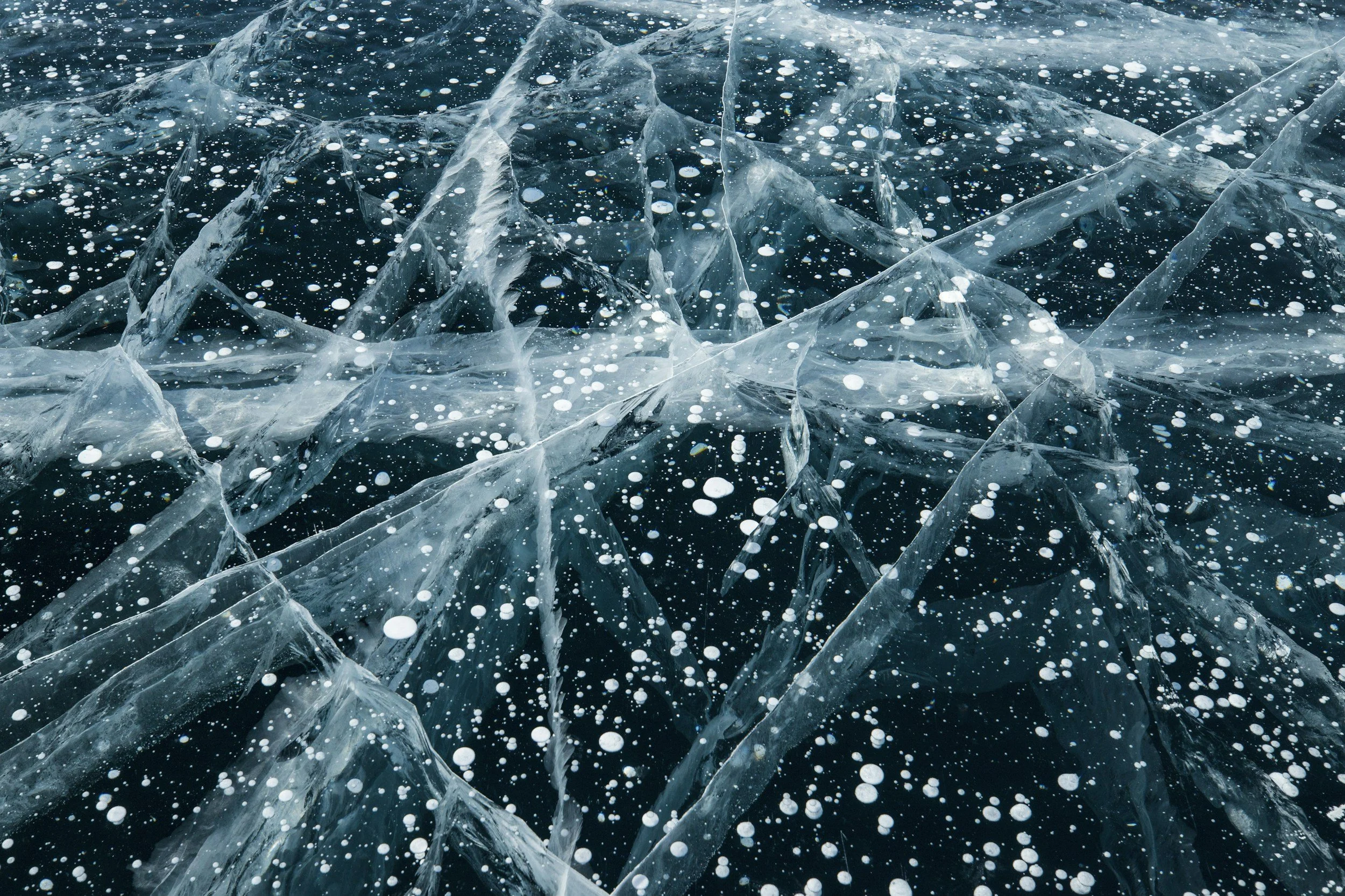 Nothing Rebuilt By God Ever Returns Ordinary. He Turns Fractured Stories Into Breathtaking Masterpieces.