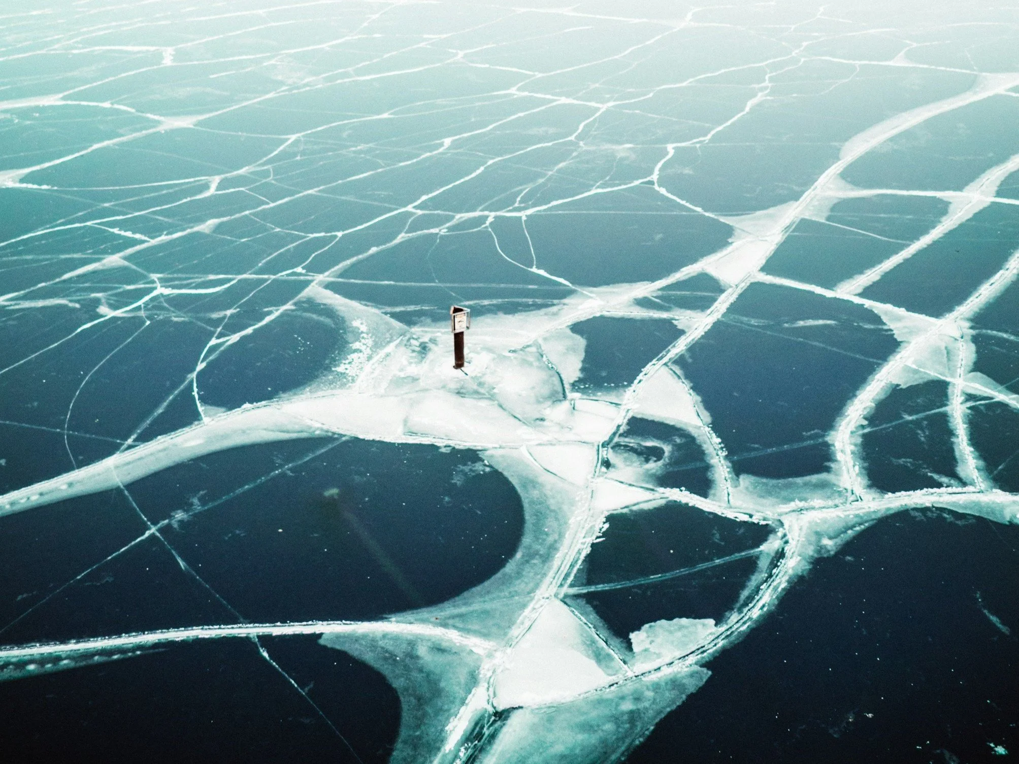 Your Broken Moments Are Stepping Stones, Not Setbacks. God Transforms Every Fracture Into Fuel For Your Calling.