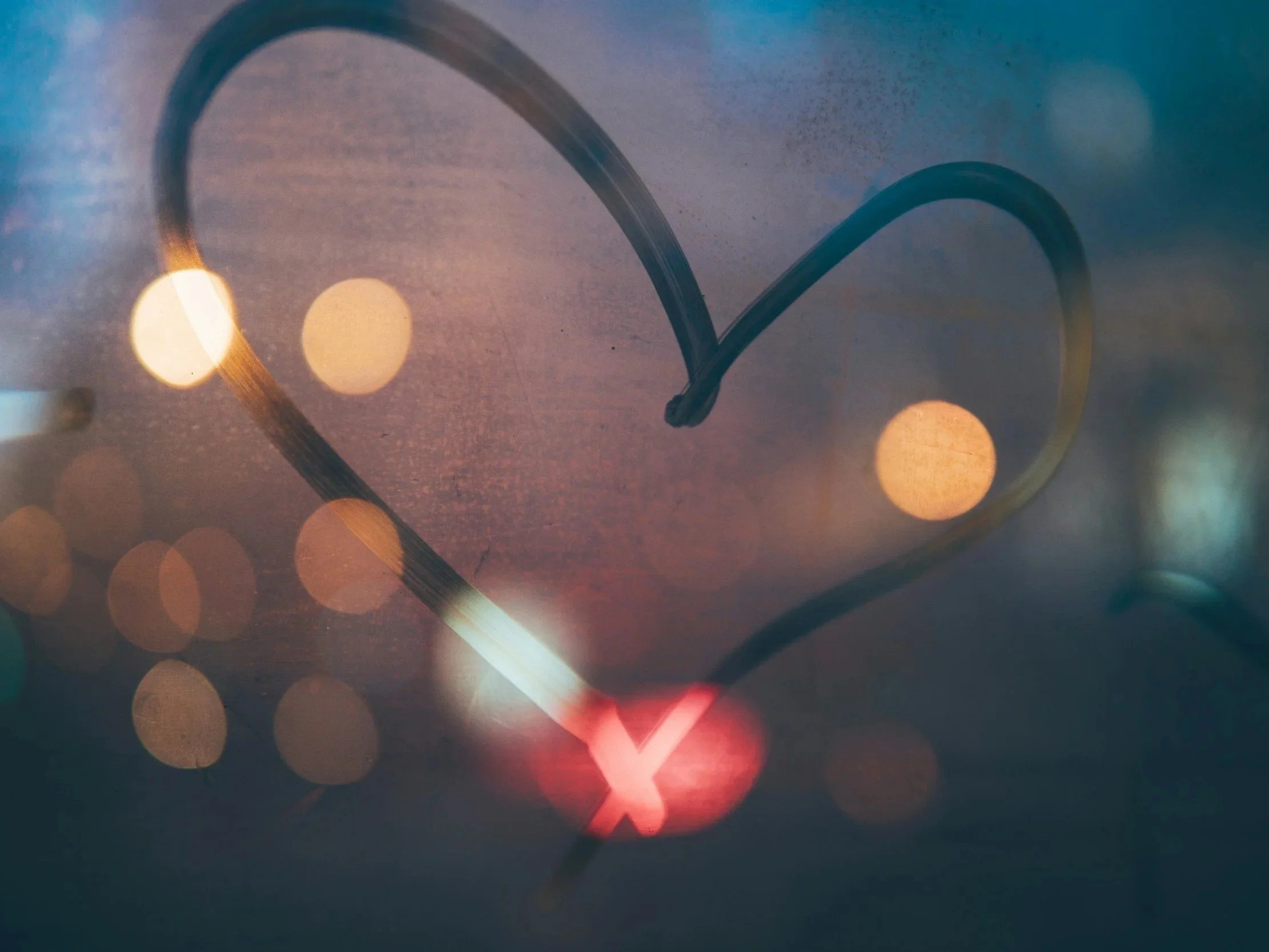 God Looks Past Our Image And Straight Into Our Motives. When The Heart Is Anchored In Him, Confidence Replaces Insecurity. True Identity Grows Where His Truth Is Planted.