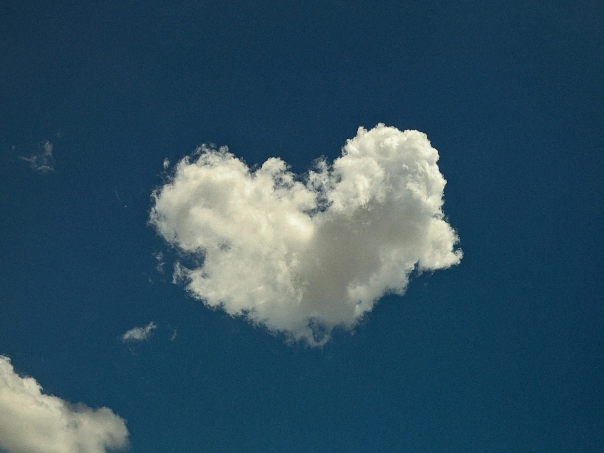 The Heart’s Posture Determines The Harvest. What We Speak Shapes The Direction Of Our Home And Future. A God-Centered Attitude Produces Victories No Enemy Can Spoil.