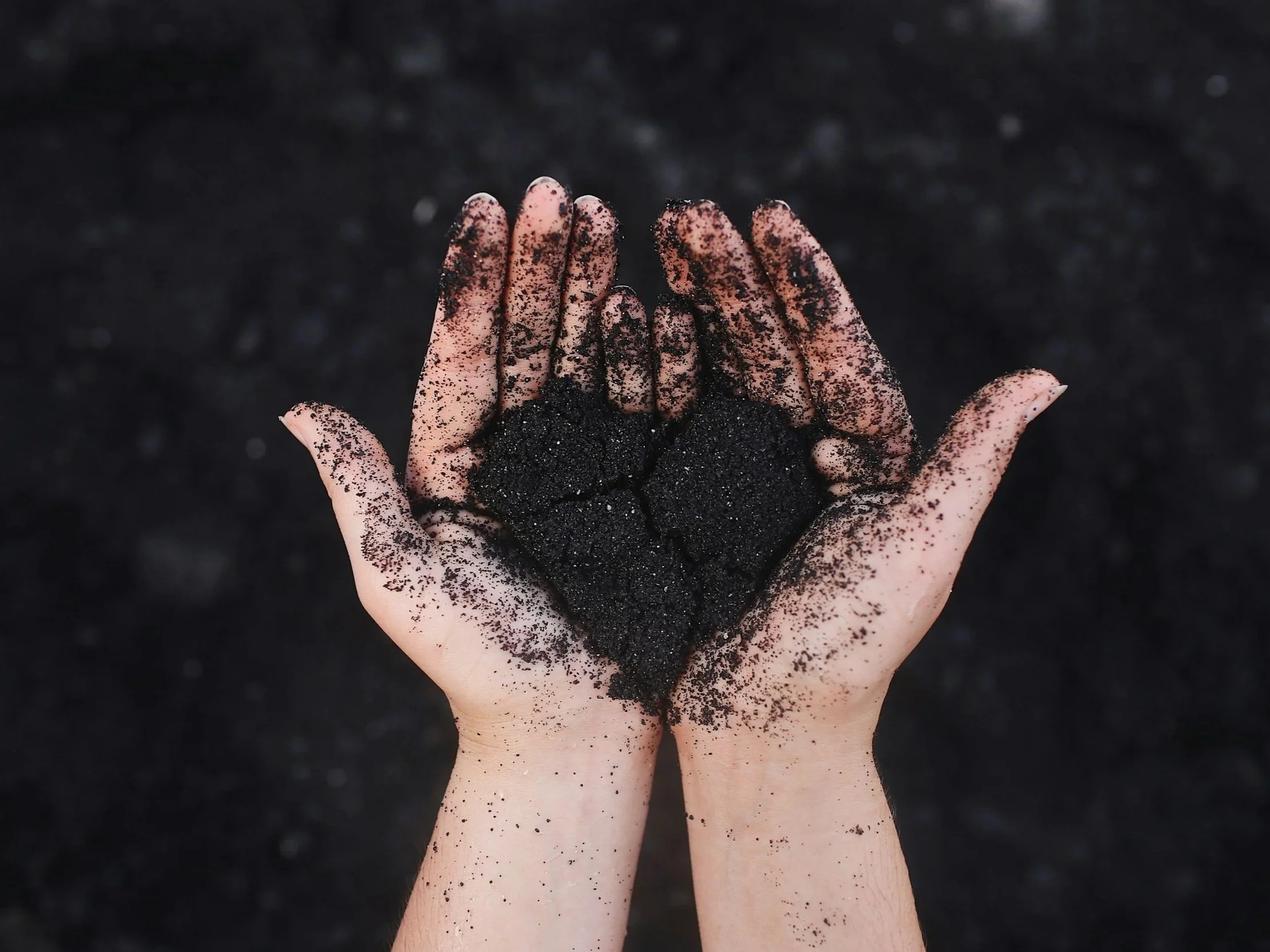 Success Without A Godly Attitude Collapses. But A Heart Trained In Kindness Carries Heaven’s Approval. Influence Expands Where Character Is Protected.