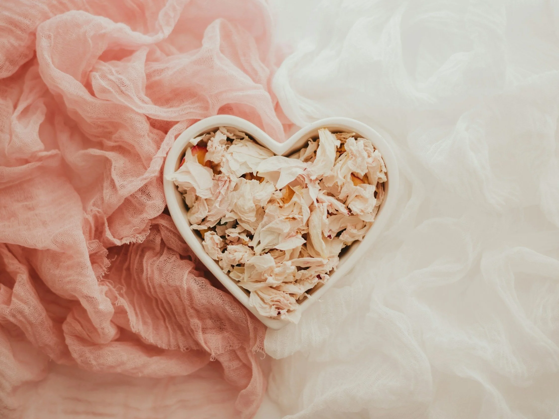 Reputation Is Built By Habits, But God Weighs The Intentions Behind Them. A Heart Devoted To Him Unlocks Protection, Purpose, And Peace. What He Sees Is Who We Truly Are.