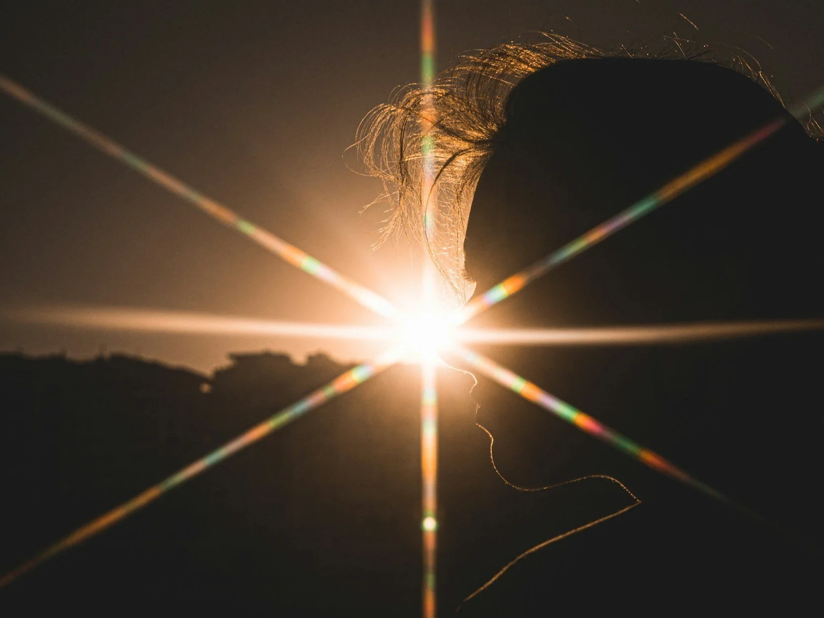 God Never Assigns Destiny Without Resistance. The Battle Is Proof Your Purpose Matters. Stand Firm—What God Planted In You Is Worth Defending.