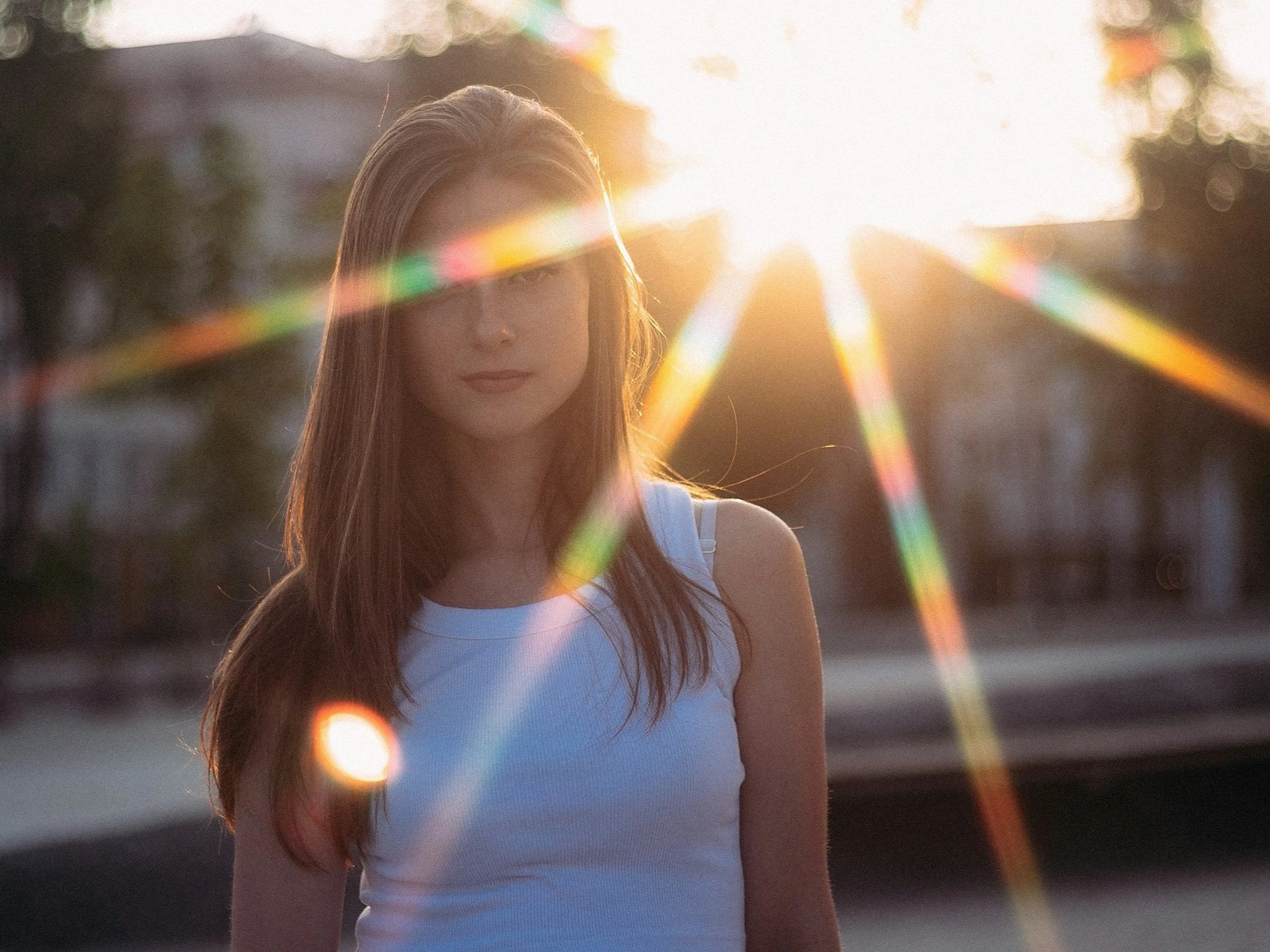 Some Victories Are Won Without A Word Spoken. Obedience, Restraint, And Prayer Sharpen A Warrior Faster Than Reaction Ever Could.