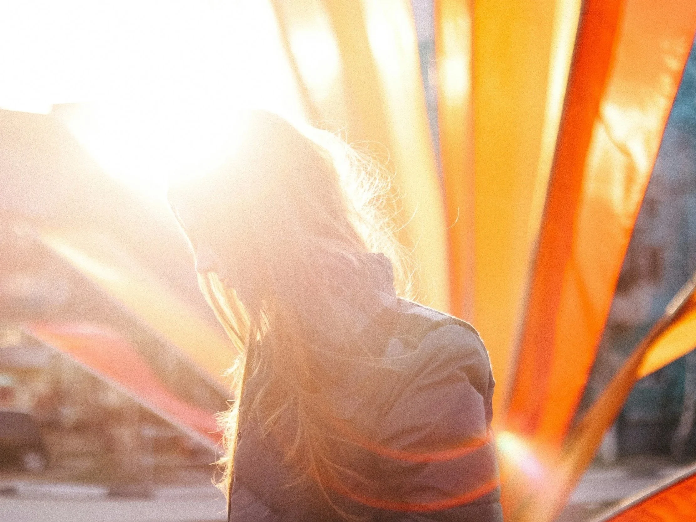 Not Everyone Is Meant To Walk With You Into Purpose. Guard Your Spirit Carefully—Alignment Matters When God Is Preparing Promotion.