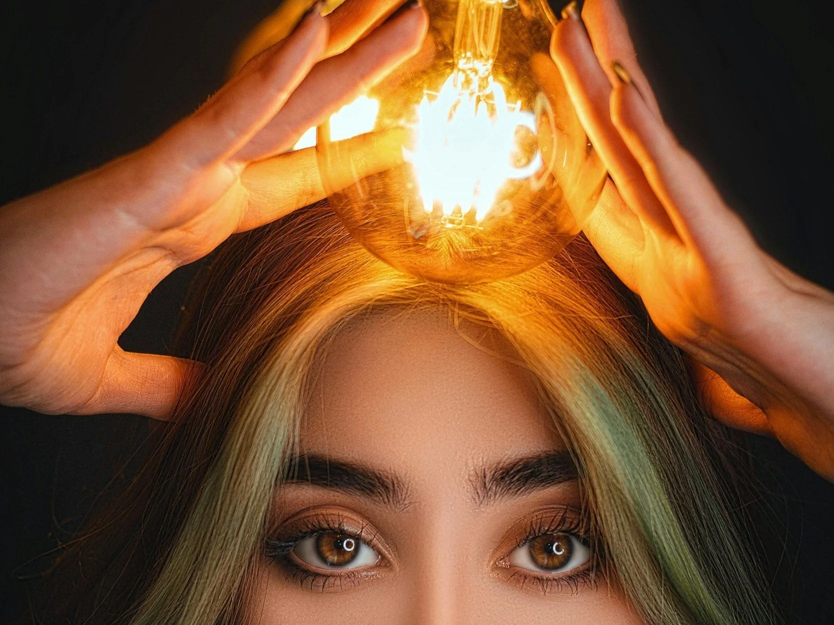 Purpose Is Protected Through Daily Surrender. When You Lay It All At Jesus’ Feet, Heaven Strengthens What Hell Tried To Break.