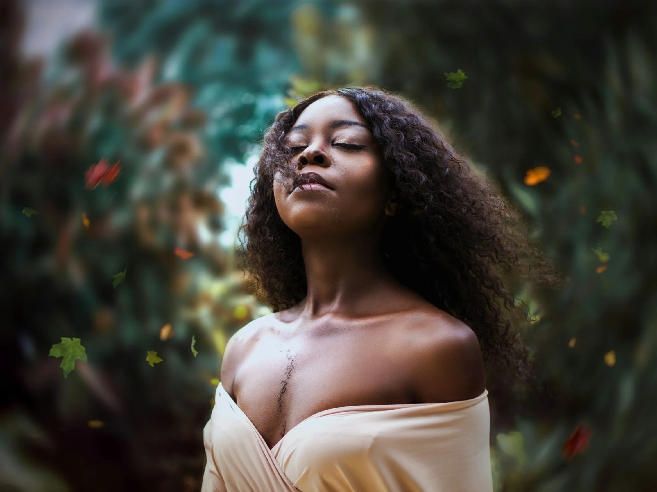 Anointing Is Not Announced—It’s Earned Through Surrender. The Spirit Refines Hearts Through Pressure. What Flows Next Carries Heaven’s Authority.