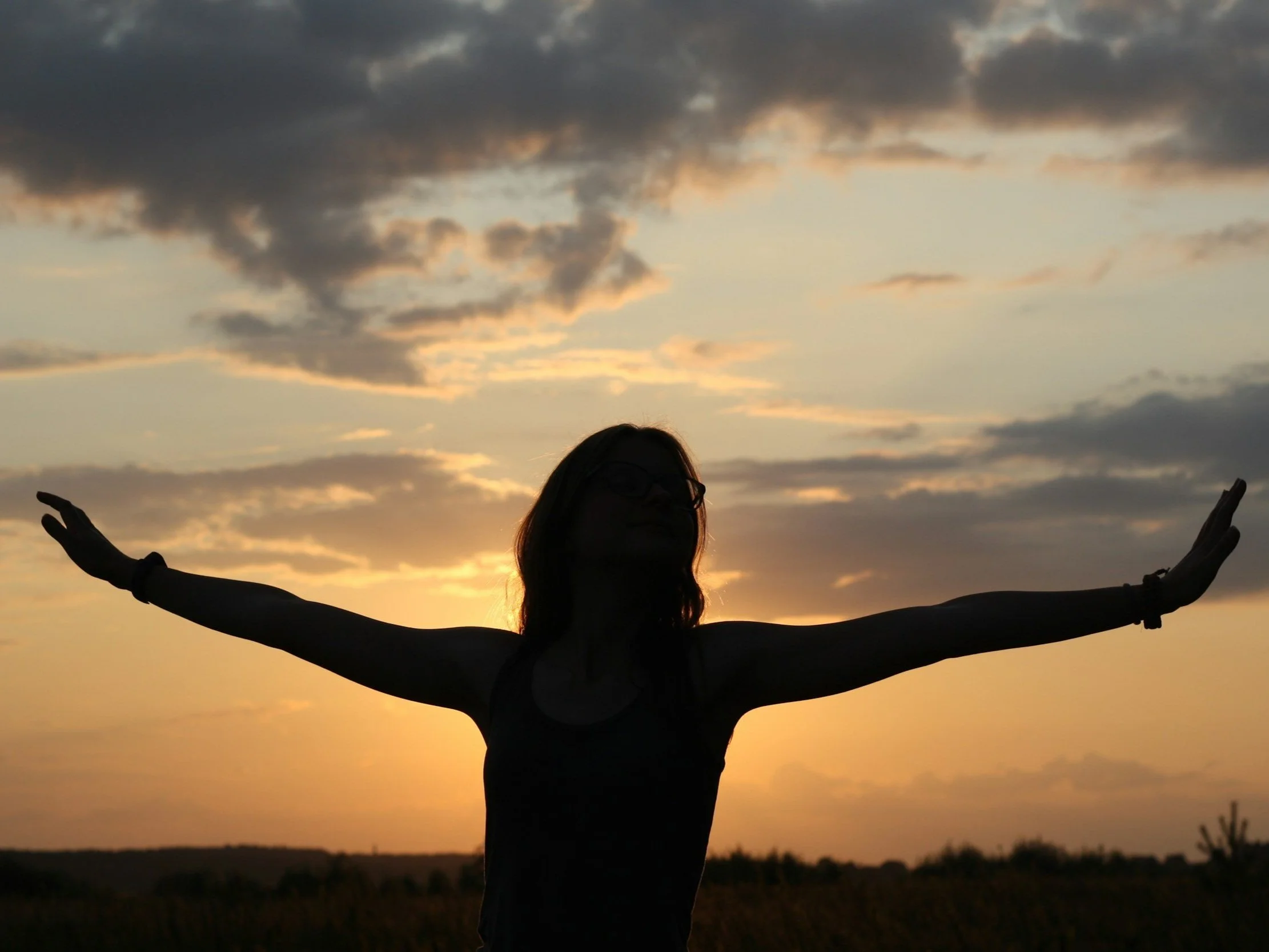 The Spirit Reshapes Words, Motives, And Choices. Surrender Isn’t Weakness—It’s Alignment. Peace Follows When God Governs The Inner Life.