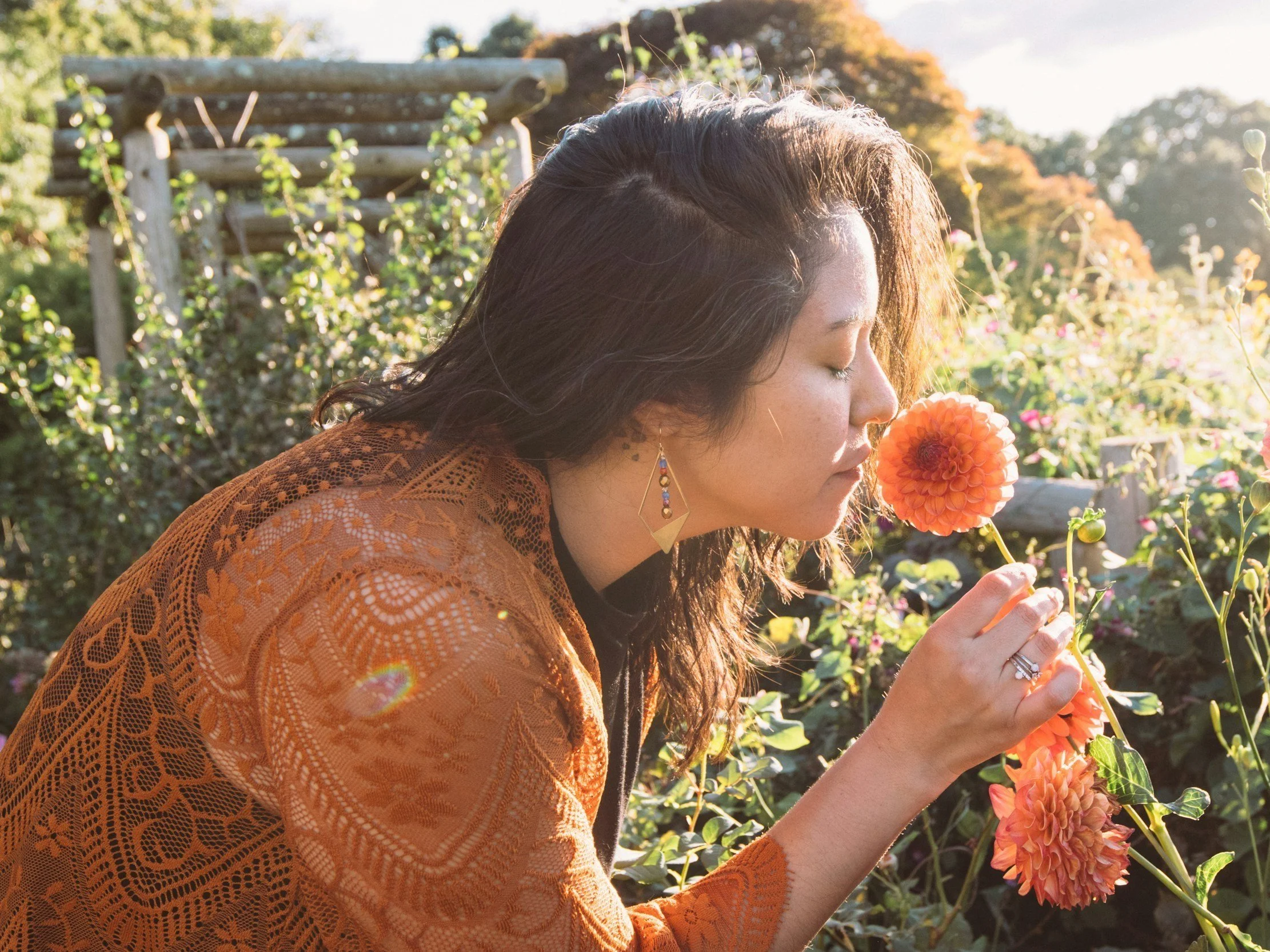 The Holy Spirit Responds To Yielded Obedience. When God Is Trusted Fully, His Power Moves Freely. Surrender Positions You For Divine Acceleration.