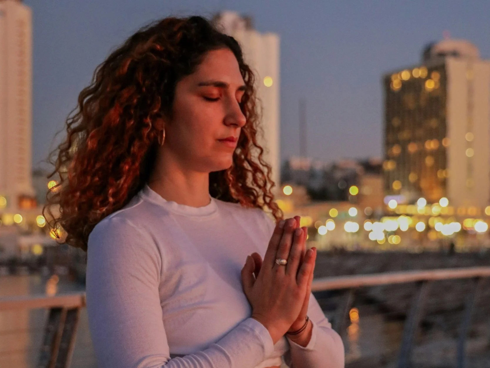 Surrender Is Not A Moment But A Lifestyle. Each “Yes” Deepens Intimacy With God. The Spirit Transforms Willing Hearts Into Vessels Of Purpose.