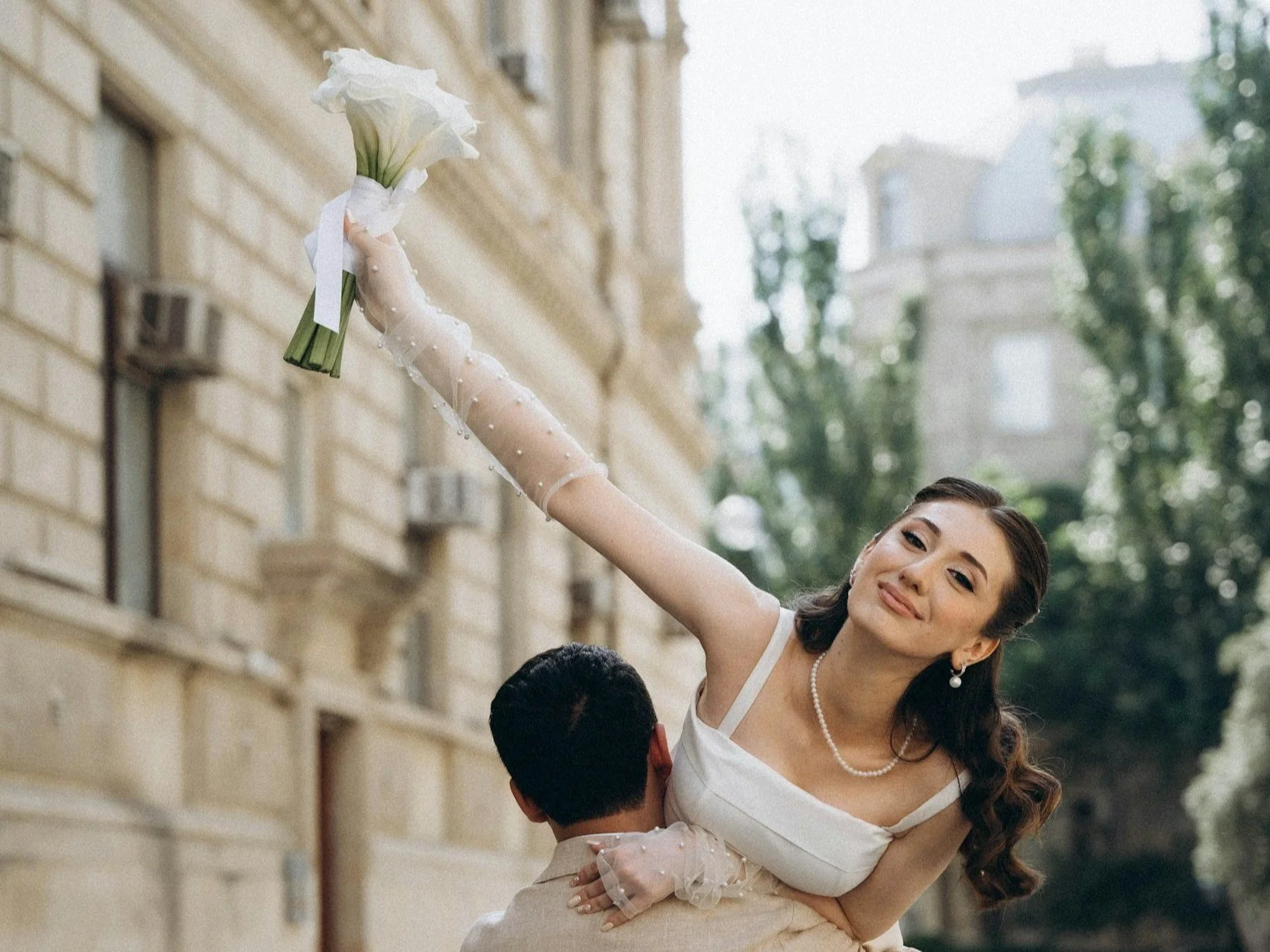 Not Every Feeling Deserves Your Attention. God’s Word Anchors The Soul Where Emotions Cannot. Wisdom Steadies What Reactions Destabilize.