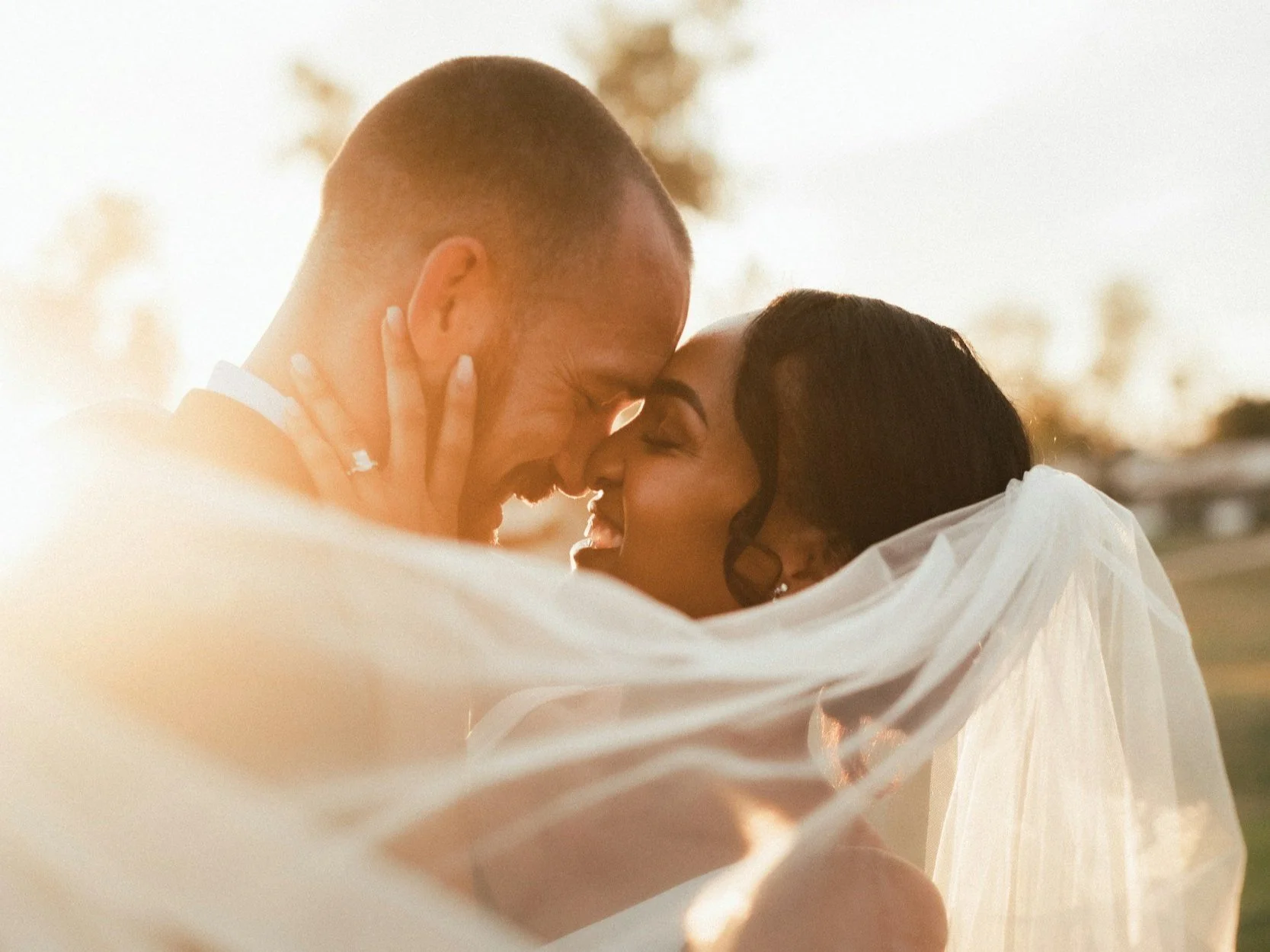 The Enemy Thrives On Instability, But God Builds Endurance. Emotional Maturity Is Forged Through Truth, Not Impulse. Clarity Replaces Chaos.