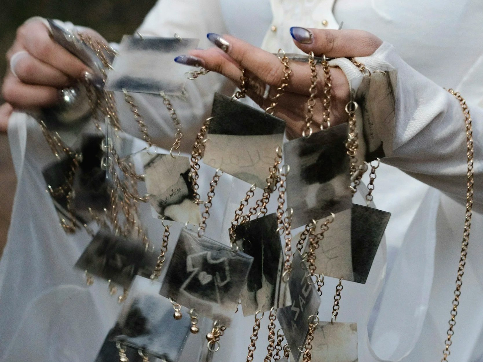 Heaven Responds When Faith Is Activated. What Effort Couldn’t Move, Prayer Shatters—Because God Still Intervenes Powerfully.