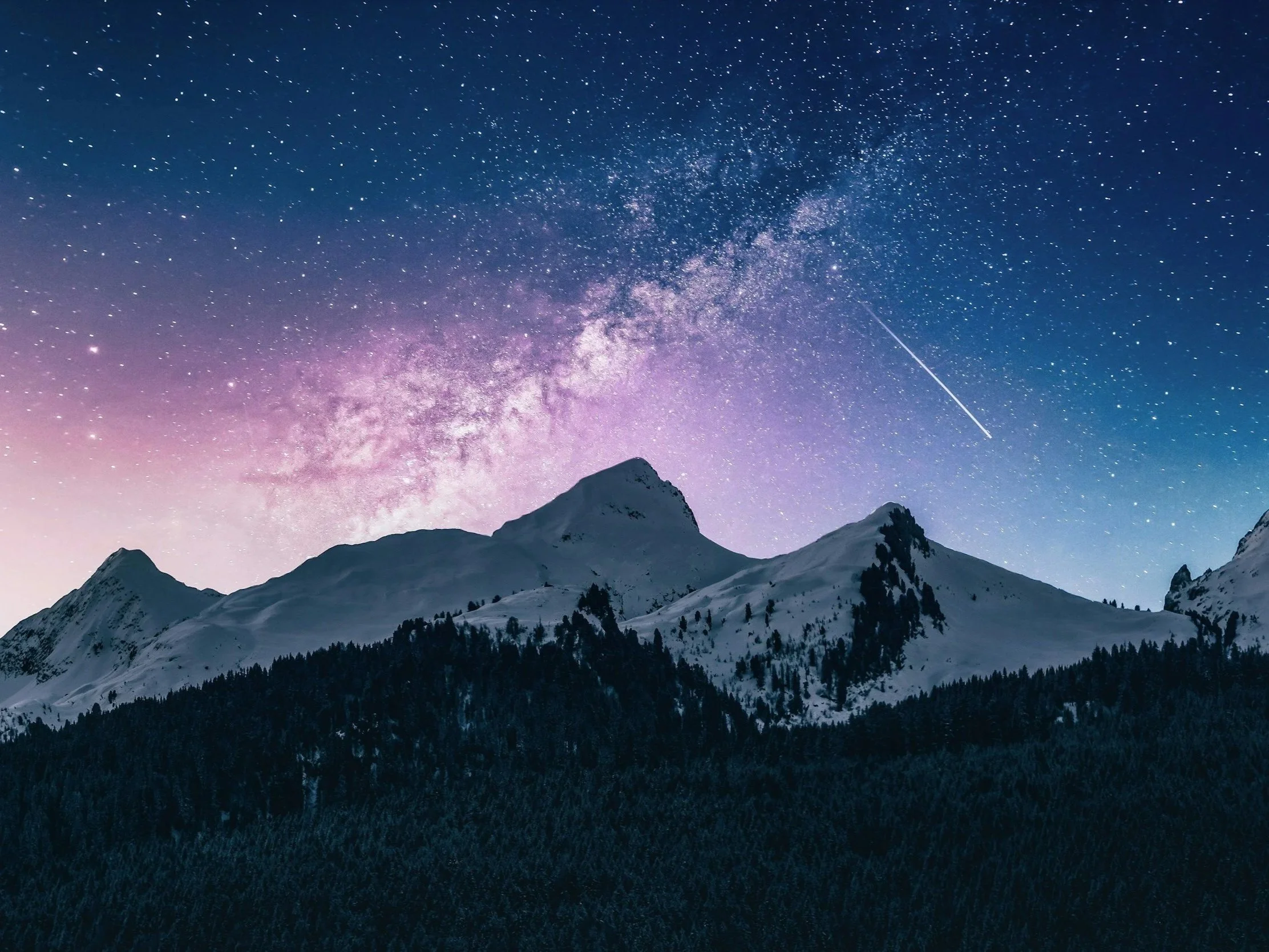 Peace Is Not Passive; It Is Trained. When Thoughts Are Disciplined By Truth, God’s Work Becomes Steady And Unstoppable.