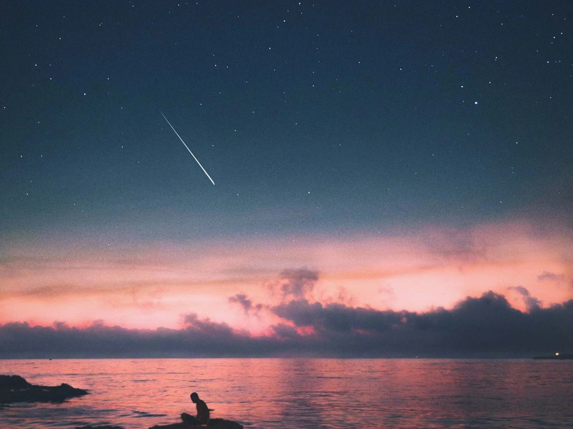 Words Shape Spiritual Outcomes. God Moves Where Faith-Filled Language Creates Room For Divine Intervention.