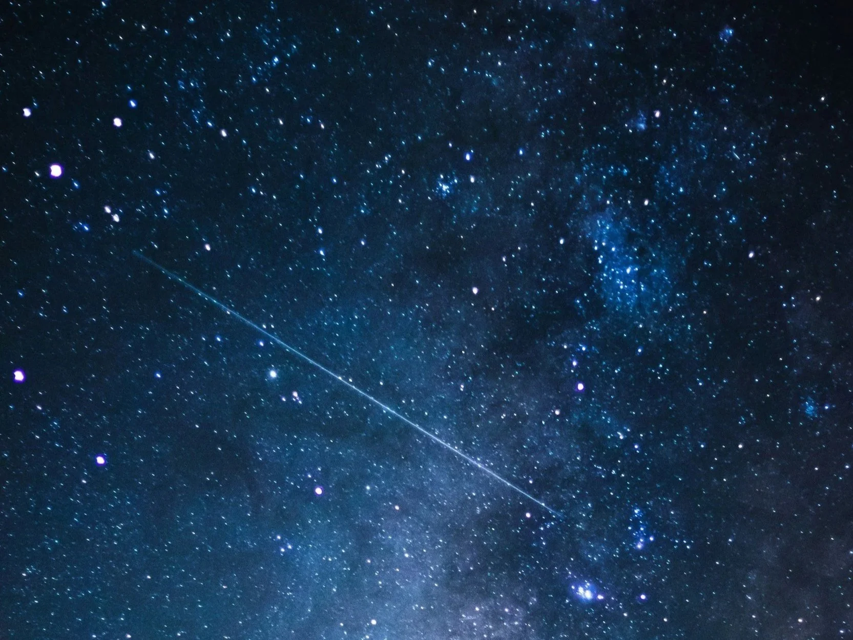 Even When Circumstances Resist Change, God Is Advancing. Joy Signals Alignment With What Heaven Is Already Completing.