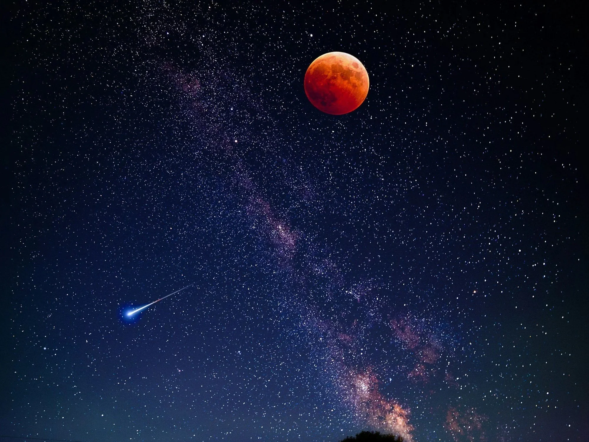 Faith Matures When Reactions Are Surrendered. God Works Most Powerfully Through Hearts That Choose Obedience Over Impulse.