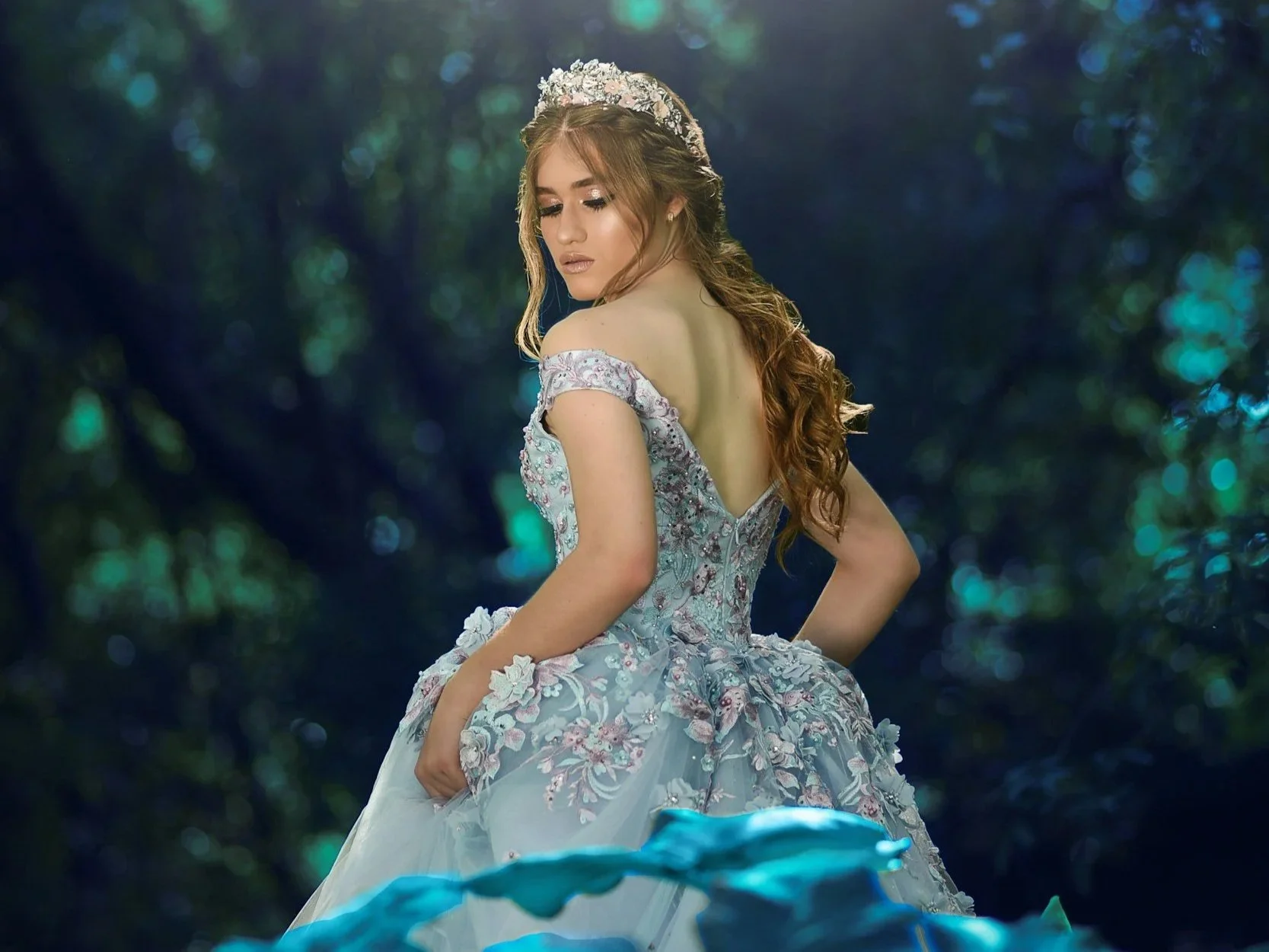 The War Isn’t External First—It’s Internal. Victory Begins When Surrender Replaces Self-Exaltation And Repentance Restores Spiritual Sensitivity.