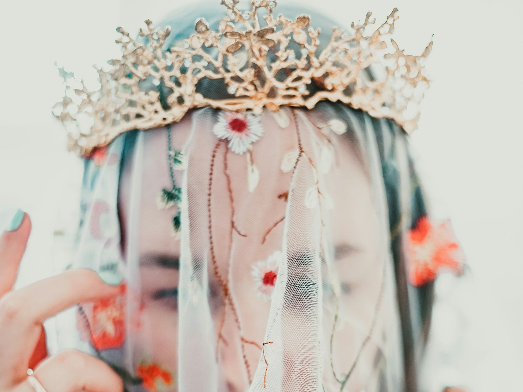 Self-Glorification Crowds Out Holiness. True Strength Comes When Humility Makes Room For The Spirit To Move Freely.