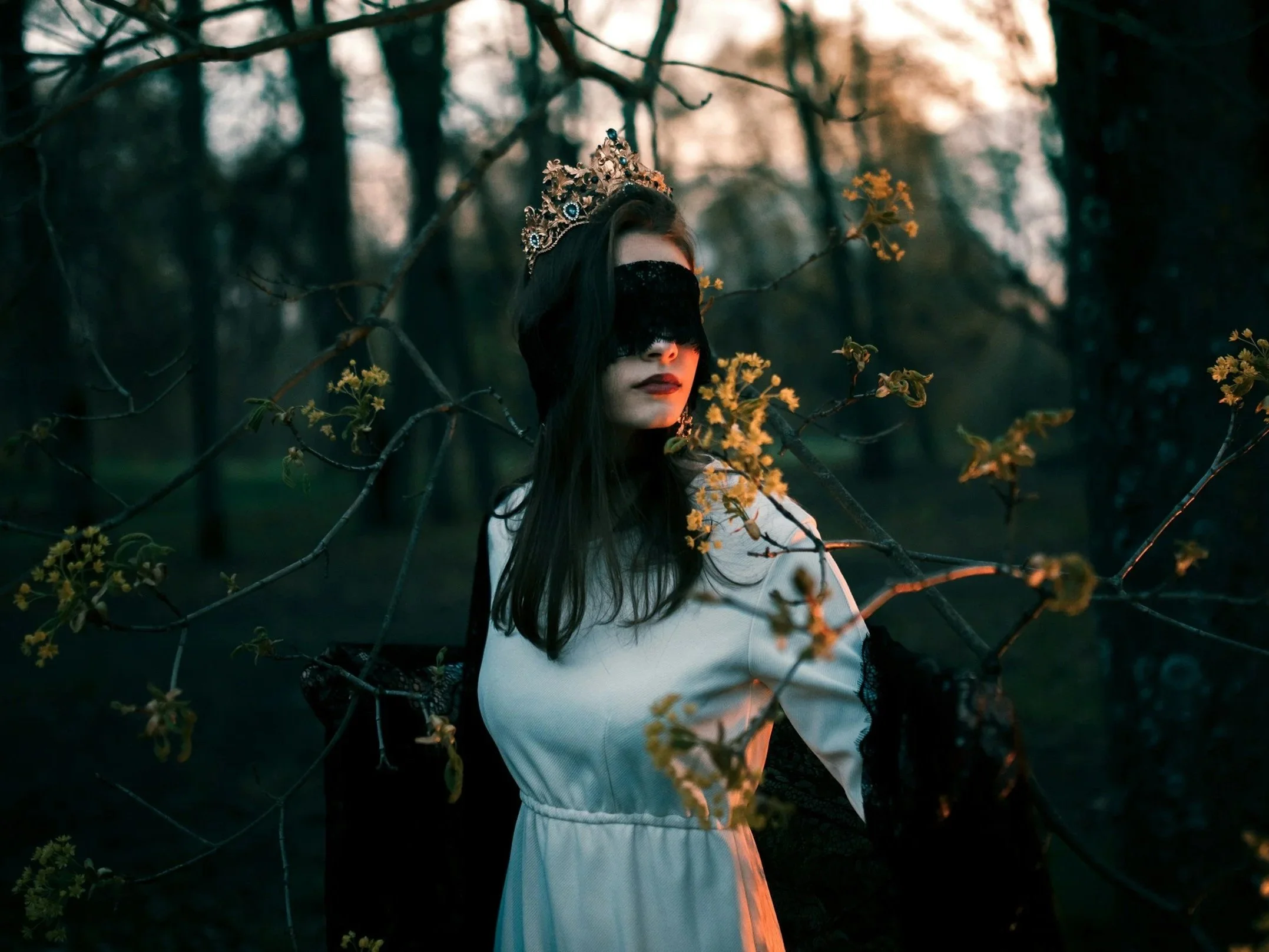 Repentance Is A Weapon, Not A Weakness. Spiritual Power Flows Where Honesty Lives. A Yielded Heart Hears God Clearly And Resists Deception Effectively.