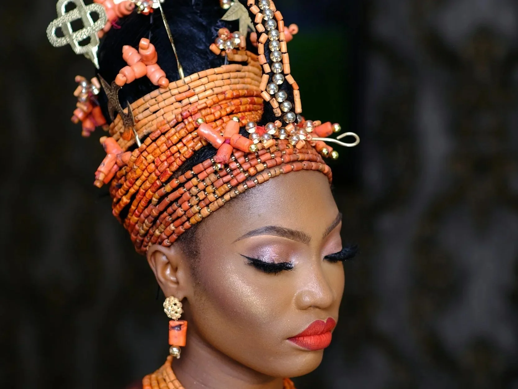 When God Is No Longer Revered, Confusion Takes Over. Alignment Restores Clarity And Invites Heaven’s Authority.