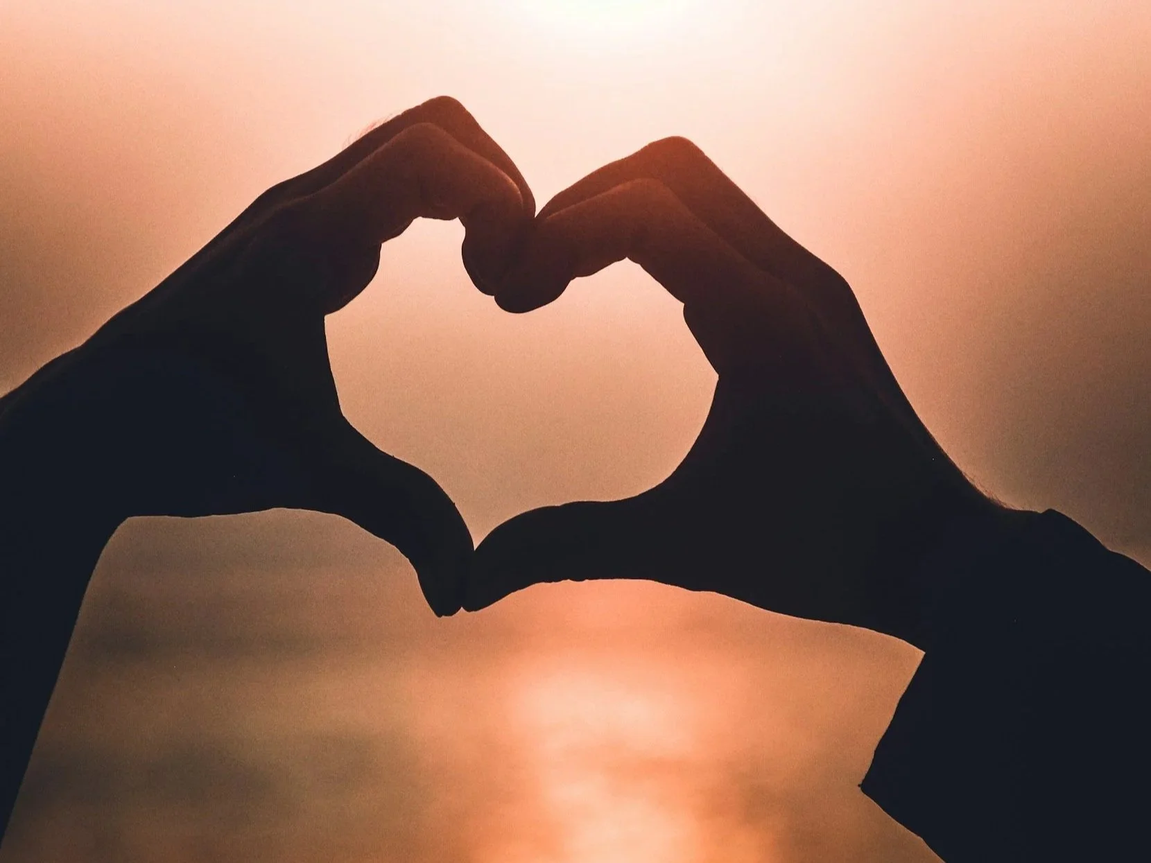 A Life Anchored In Christ Refuses Small Talk And Shallow Living. Love For Jesus Sharpens Discipline, Guards Speech, And Turns Every Choice Into Destiny.