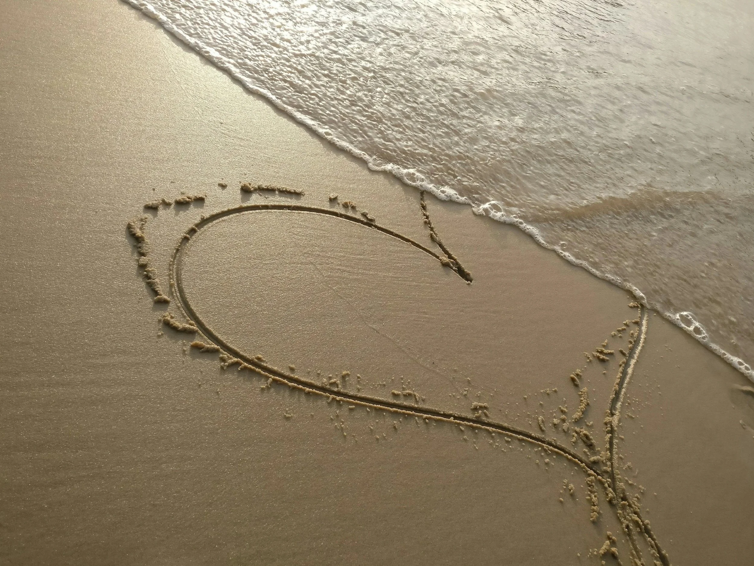 Choosing God’s Plan Over Emotion Is An Act Of Love. Boundaries Protect Peace, Obedience Sharpens Vision, And Surrender Restores Divine Authority.