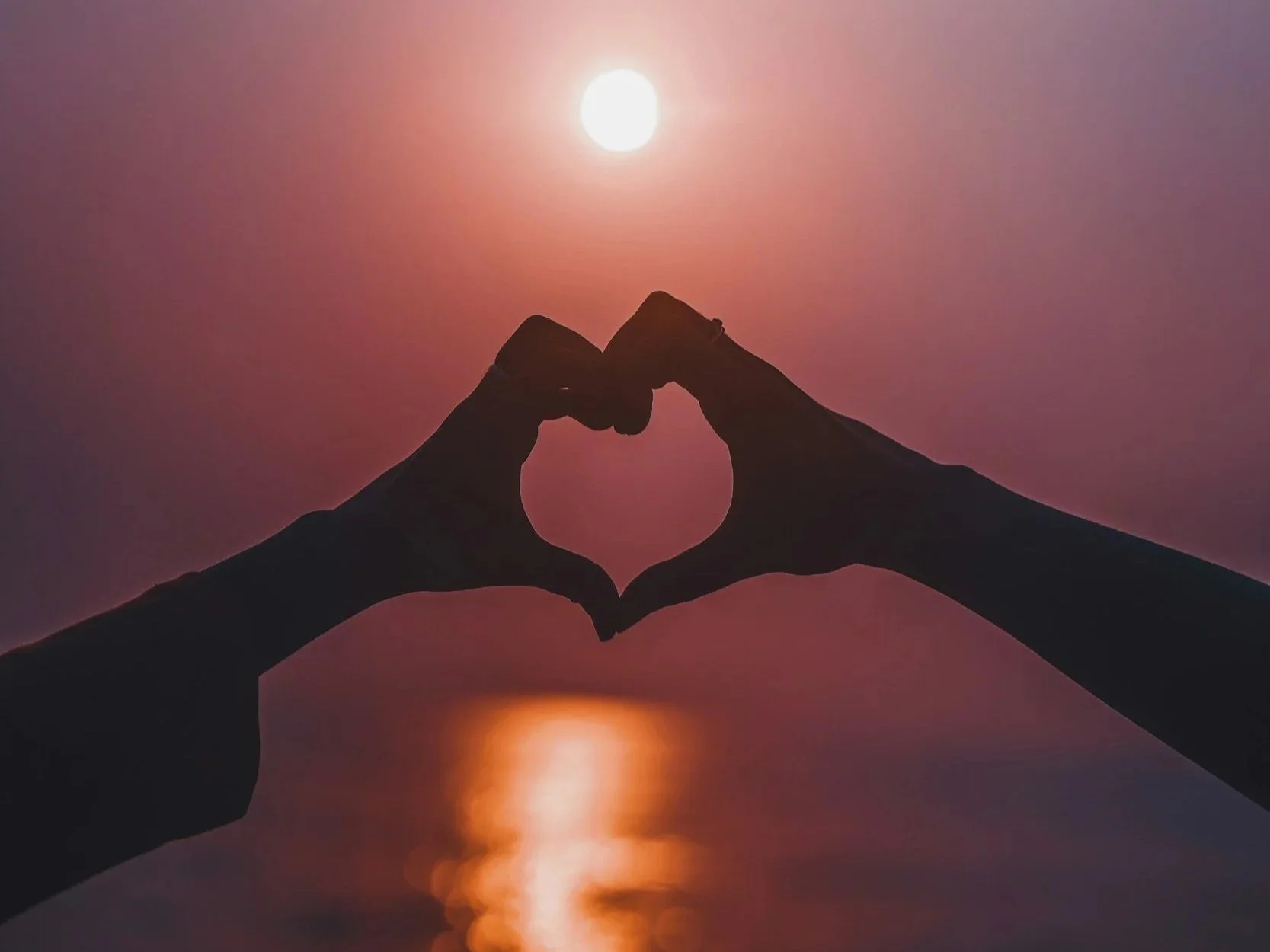 Falling In Love With Jesus Matures The Mind And Stills The Soul. Belief Isn’t Striving—It’s Resting In Promises Already Secured By The Cross.