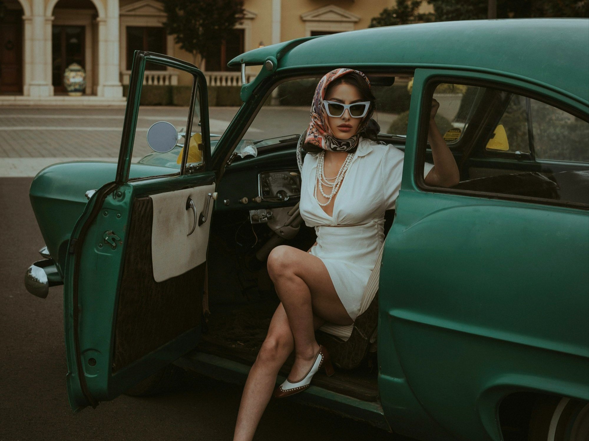 When Heaven Seems Quiet, It Is Not Absence—It Is Alignment. The Struggle Refines You, But Obedience Secures The Win.