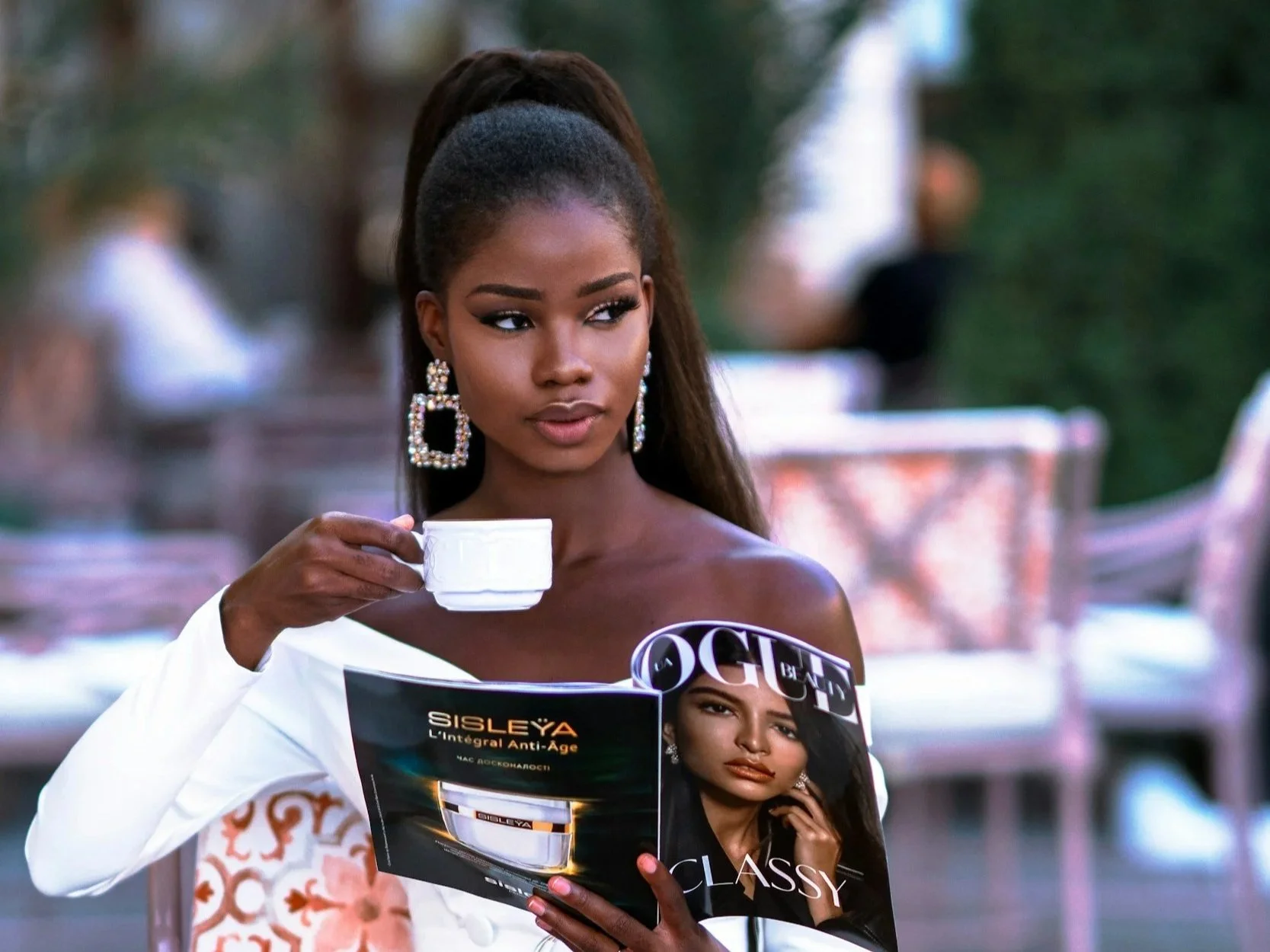 Hard Seasons Test Loyalty, Not Potential. Choose Light Over Emotion, And Victory Will Follow Your Surrender.