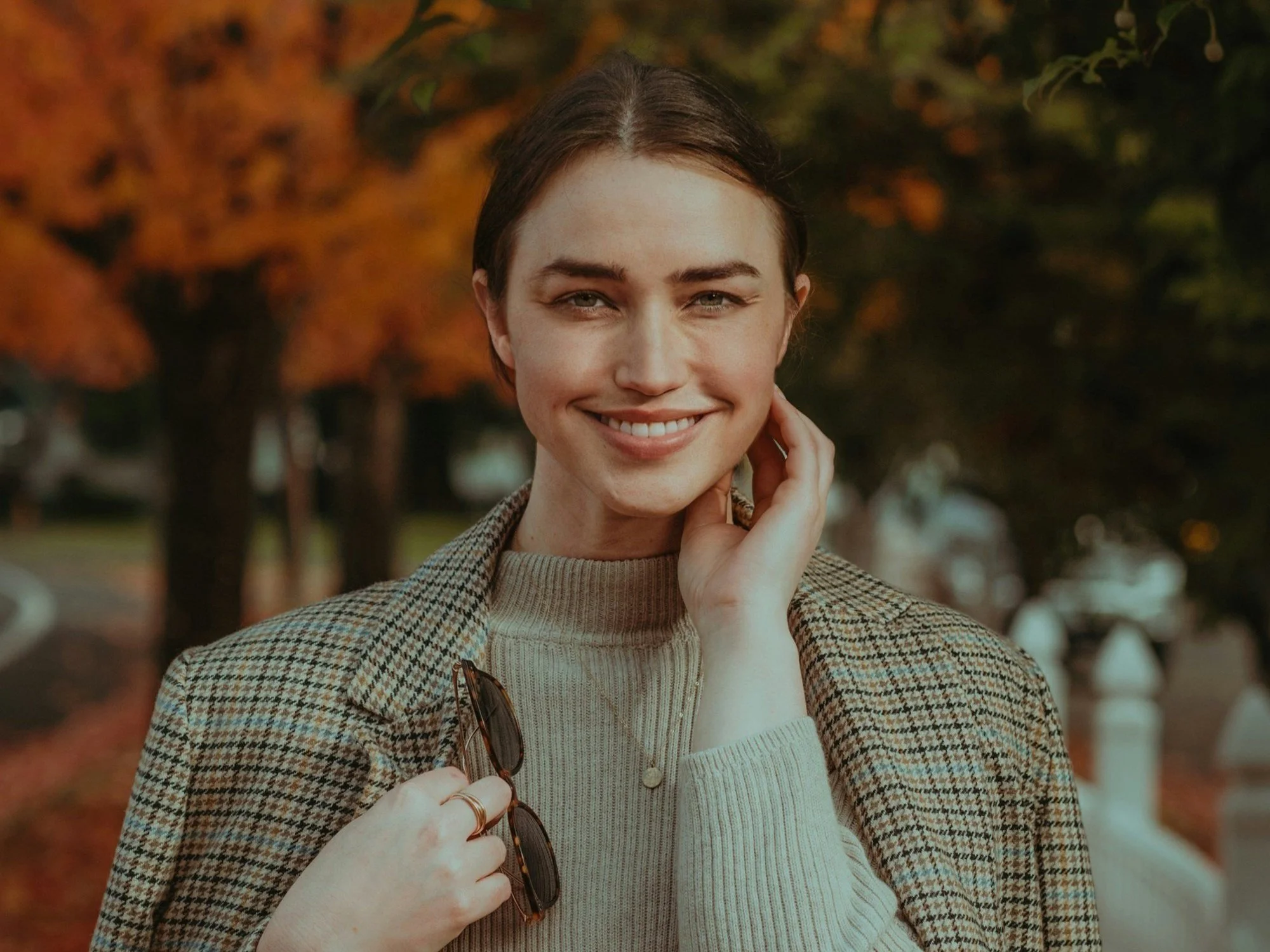 The Battle May Exhaust You, But Prayer Outlives You. What You Fight Through Today Becomes Freedom For Tomorrow.