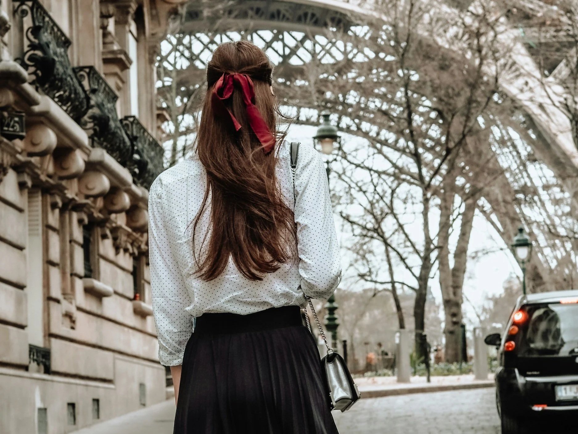 You Do Not Have To React To Every Storm. Calm Trust In God’s Plan Is How Champions Are Formed.