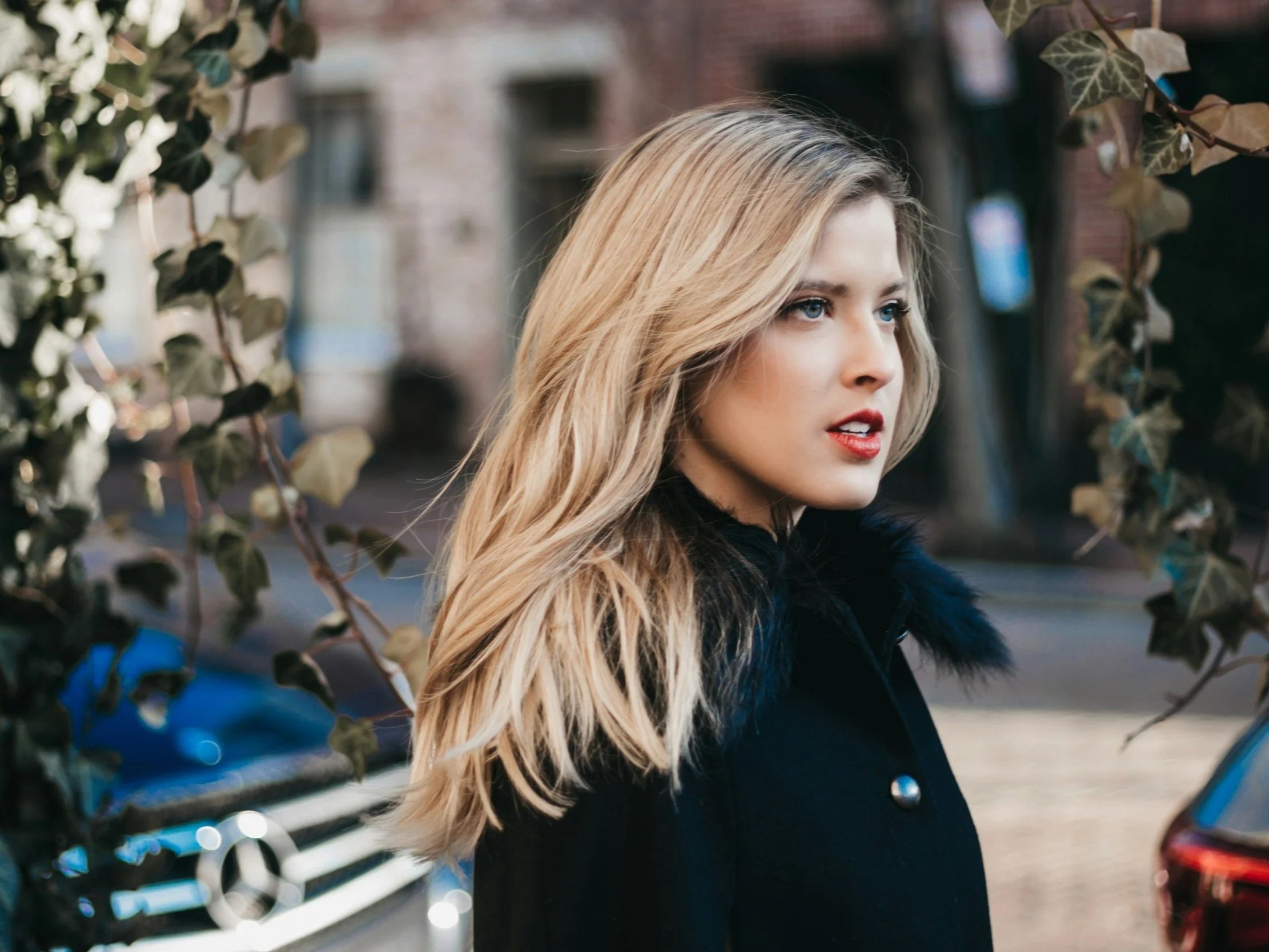 Defeat Whispers, But Truth Declares. When Your Thoughts Align With Heaven, Fear Loses Its Authority.