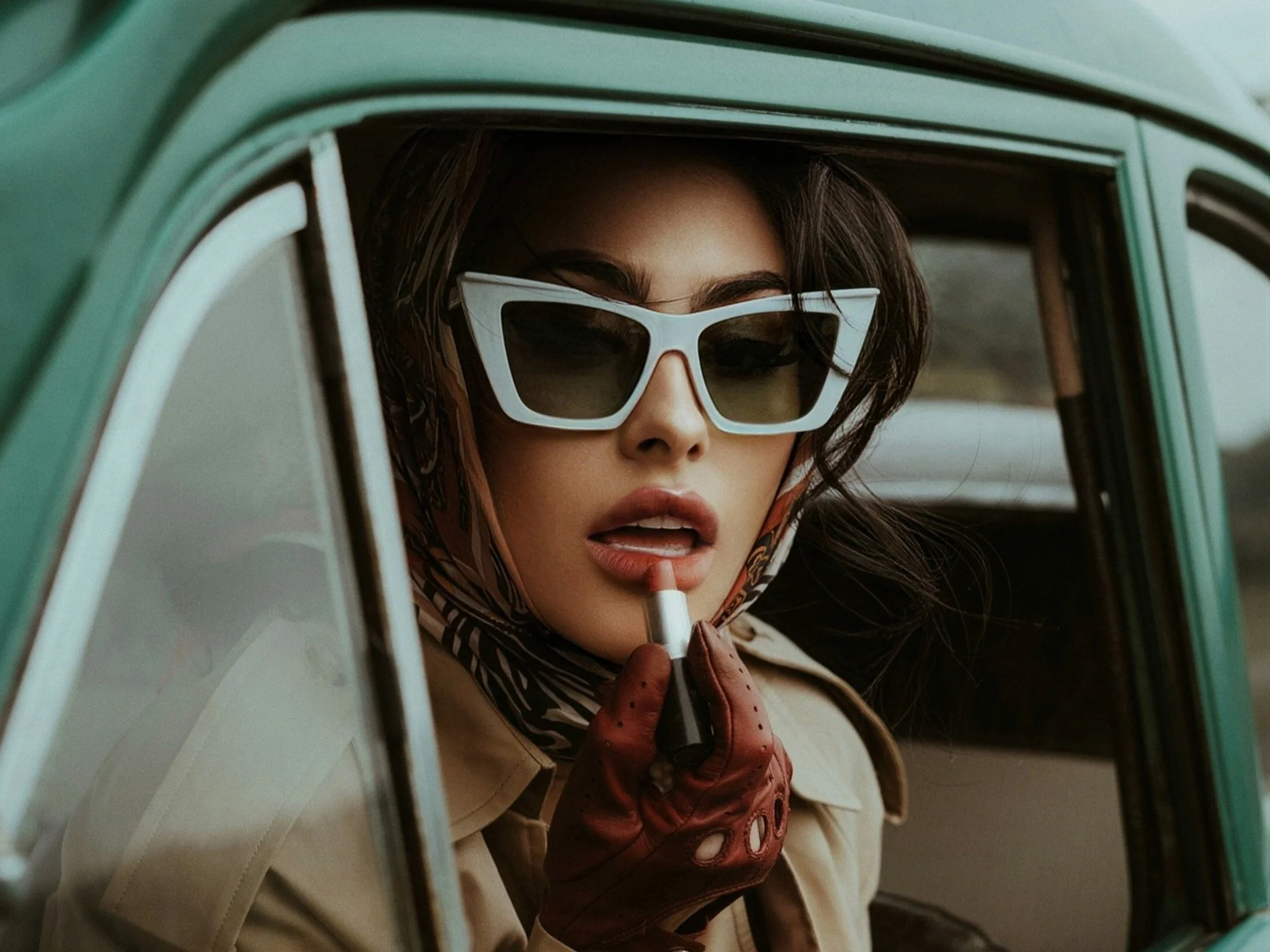 You Were Not Designed For Ease; You Were Built For Impact. Stand Firm, Because The Promise Was Never Easy—Only Victorious.