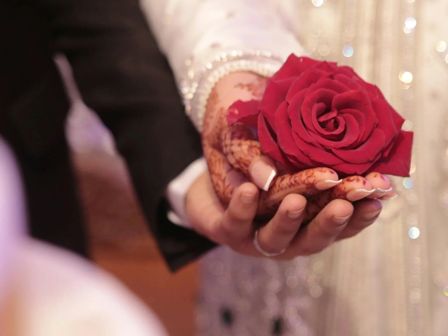 When The Road Grows Heavy, Heaven Grows Closer. You Are Carried Through More Than You Realize.