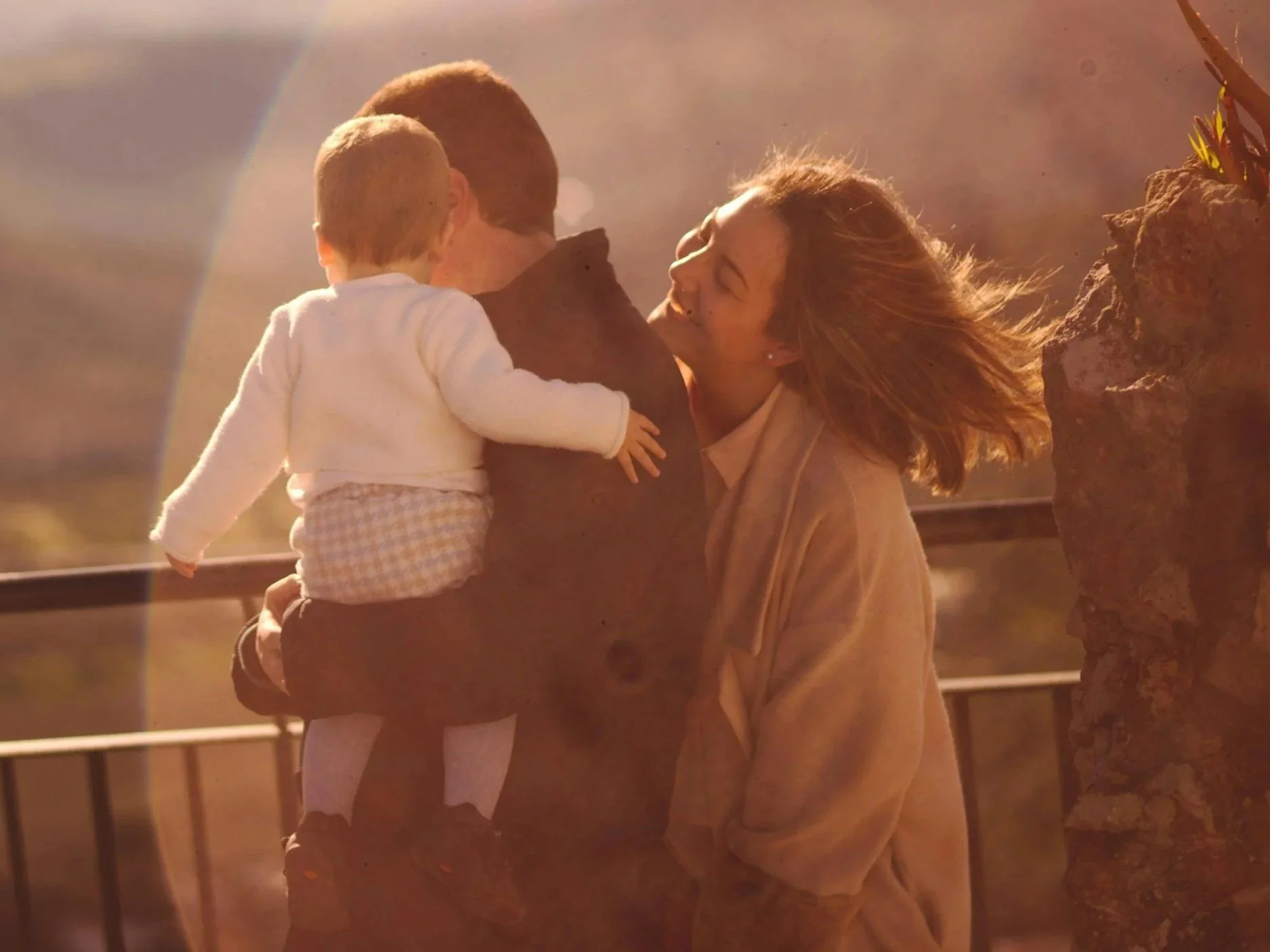 Doubt Divides, But Faith Unites. Speak God’s Truth Over Your Relationships And Let Belief Become The Backbone Of Your Family.