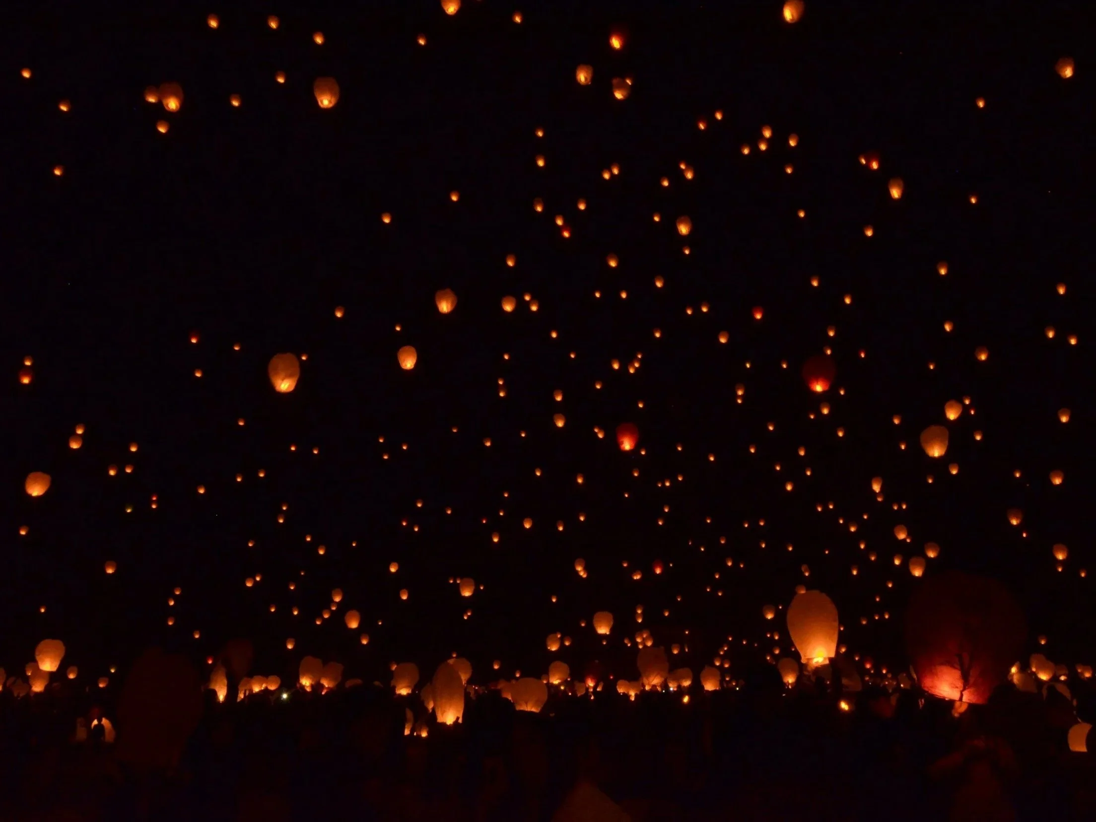 Guidance From Above Will Often Oppose The Flesh. True Strength Is Choosing Alignment Over Appetite.