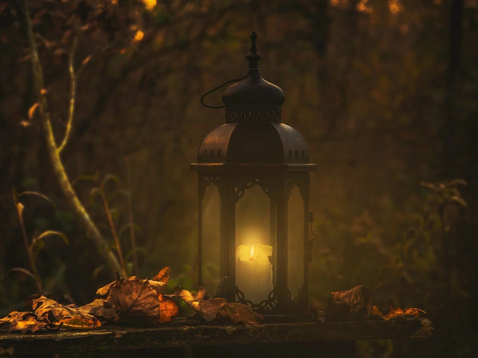 Not Every Voice Deserves Your Response. When Guided By The Spirit, Clarity Replaces Confusion.