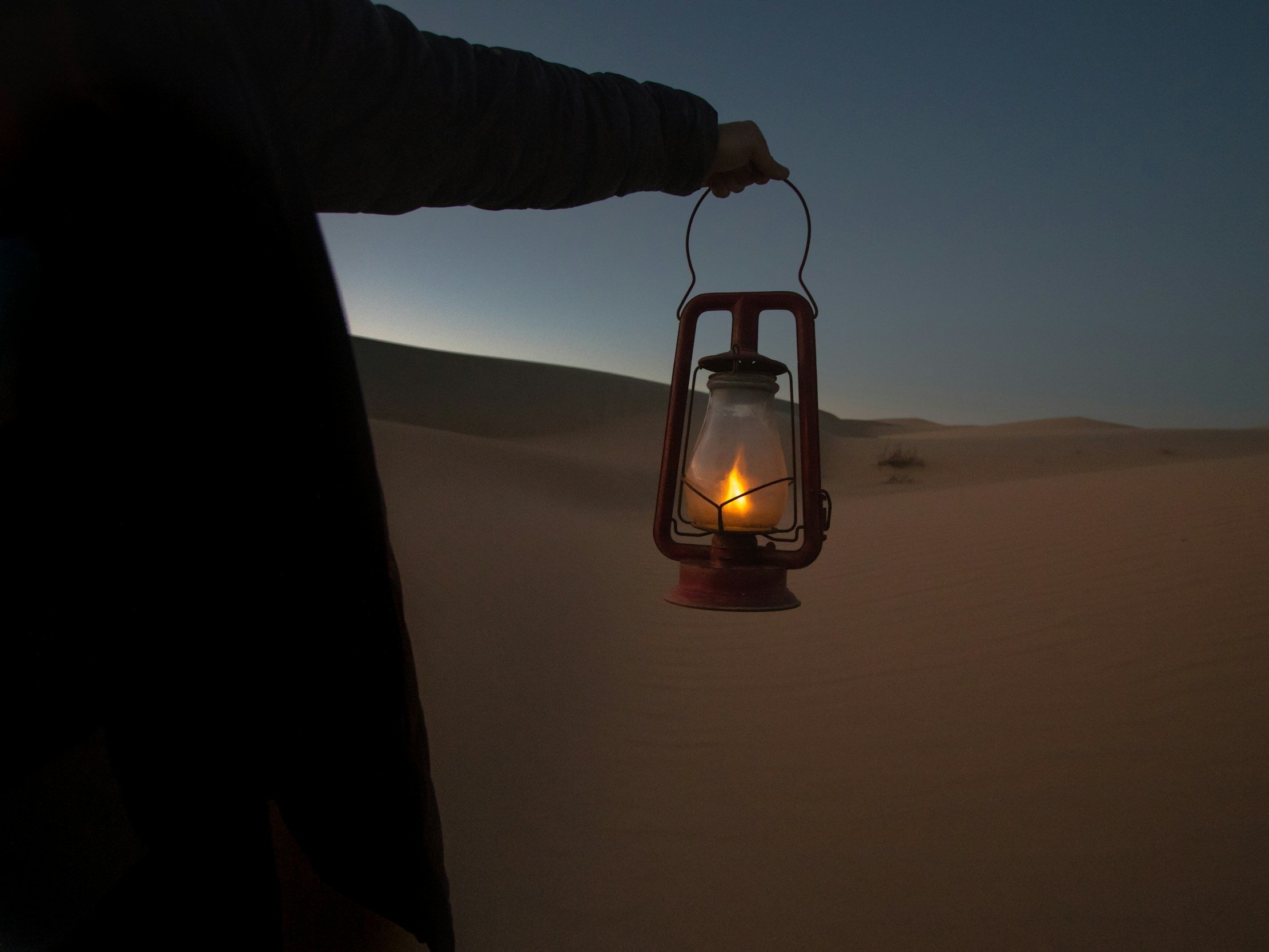 When You Walk With The Spirit Daily, Stability Replaces Chaos. Peace Becomes Your Posture, Not Just Your Prayer.