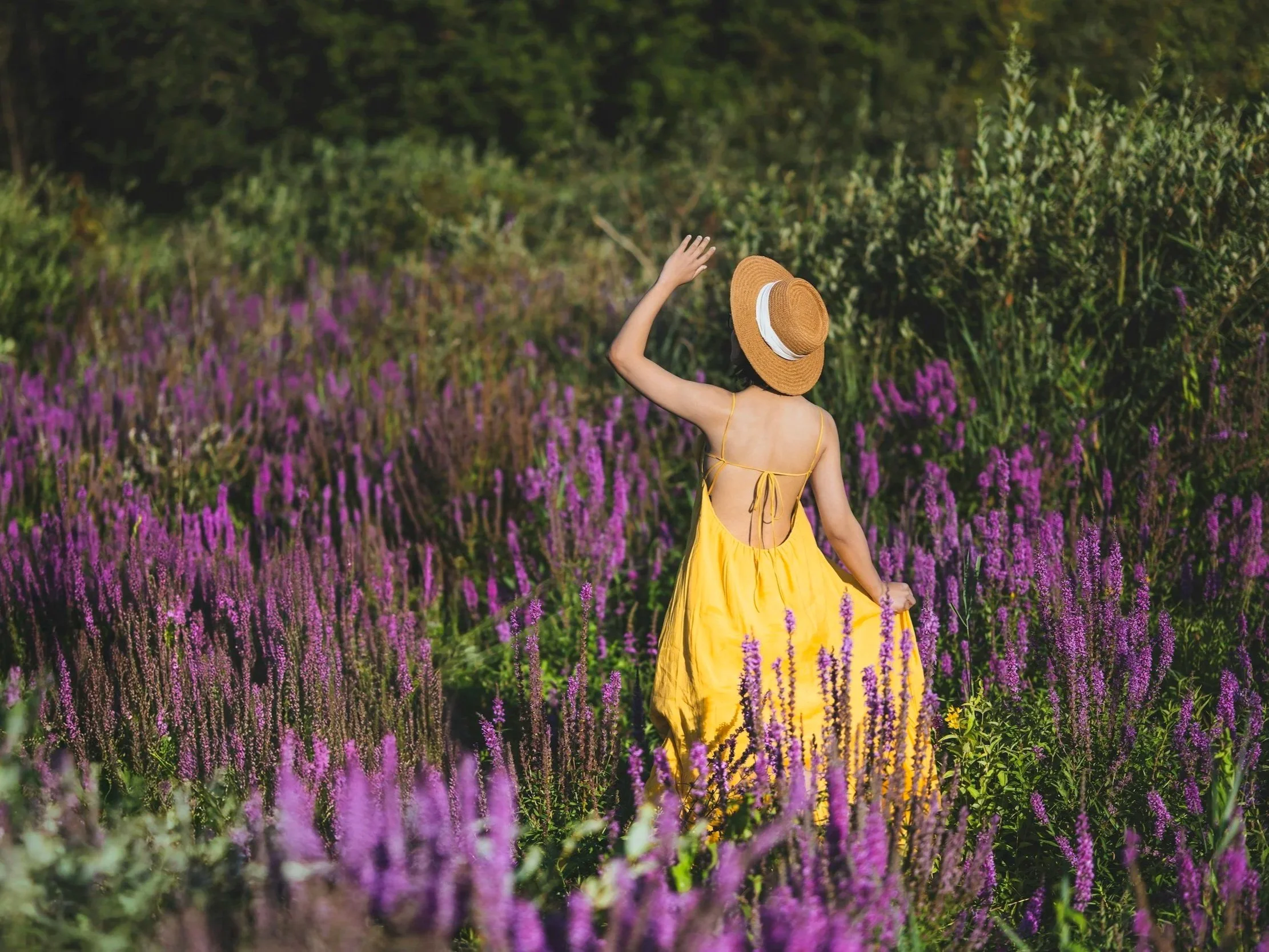 Temporary Emotions Should Never Control Eternal Purpose. Protect Your Inner Life Like It Truly Matters—Because It Does.
