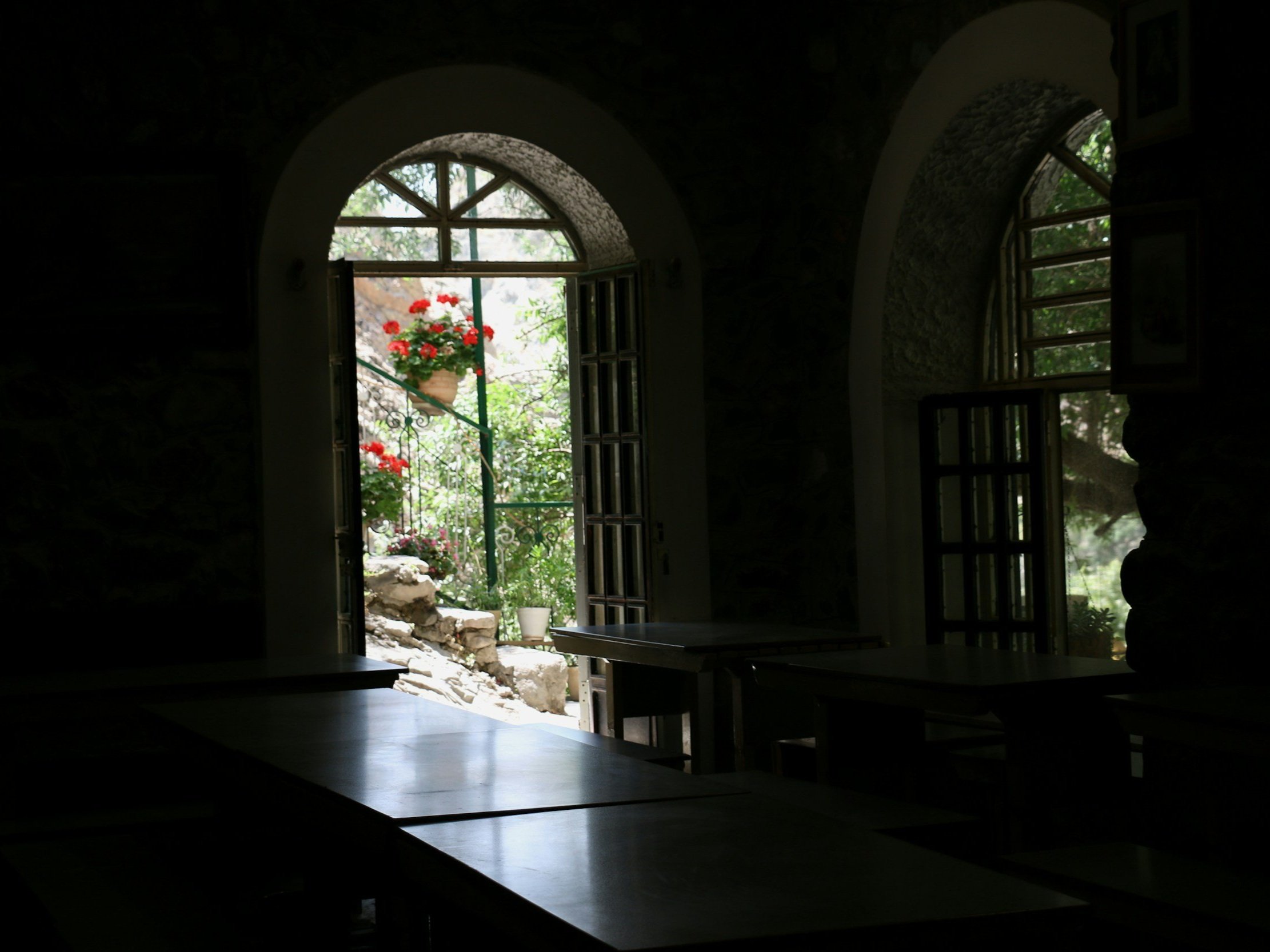 Discernment Sharpens Your Ability To Recognize Truth Beneath Appearances. Peace Grows When Wisdom Leads Your Decisions.