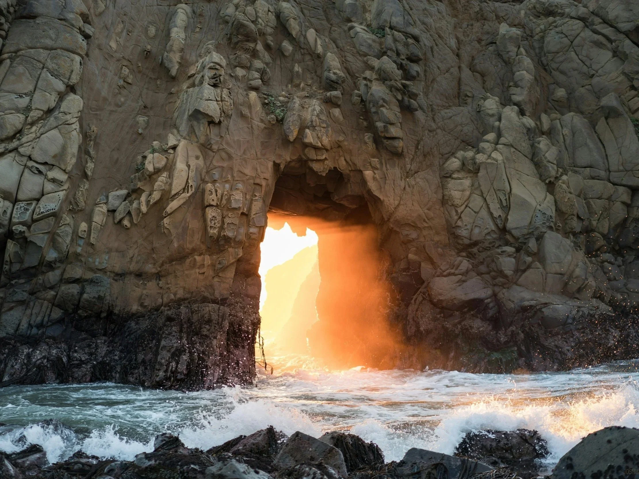 Spiritual Maturity Pauses Before Responding. Discernment Gives You The Strength To Move With Purpose Instead Of Emotion.