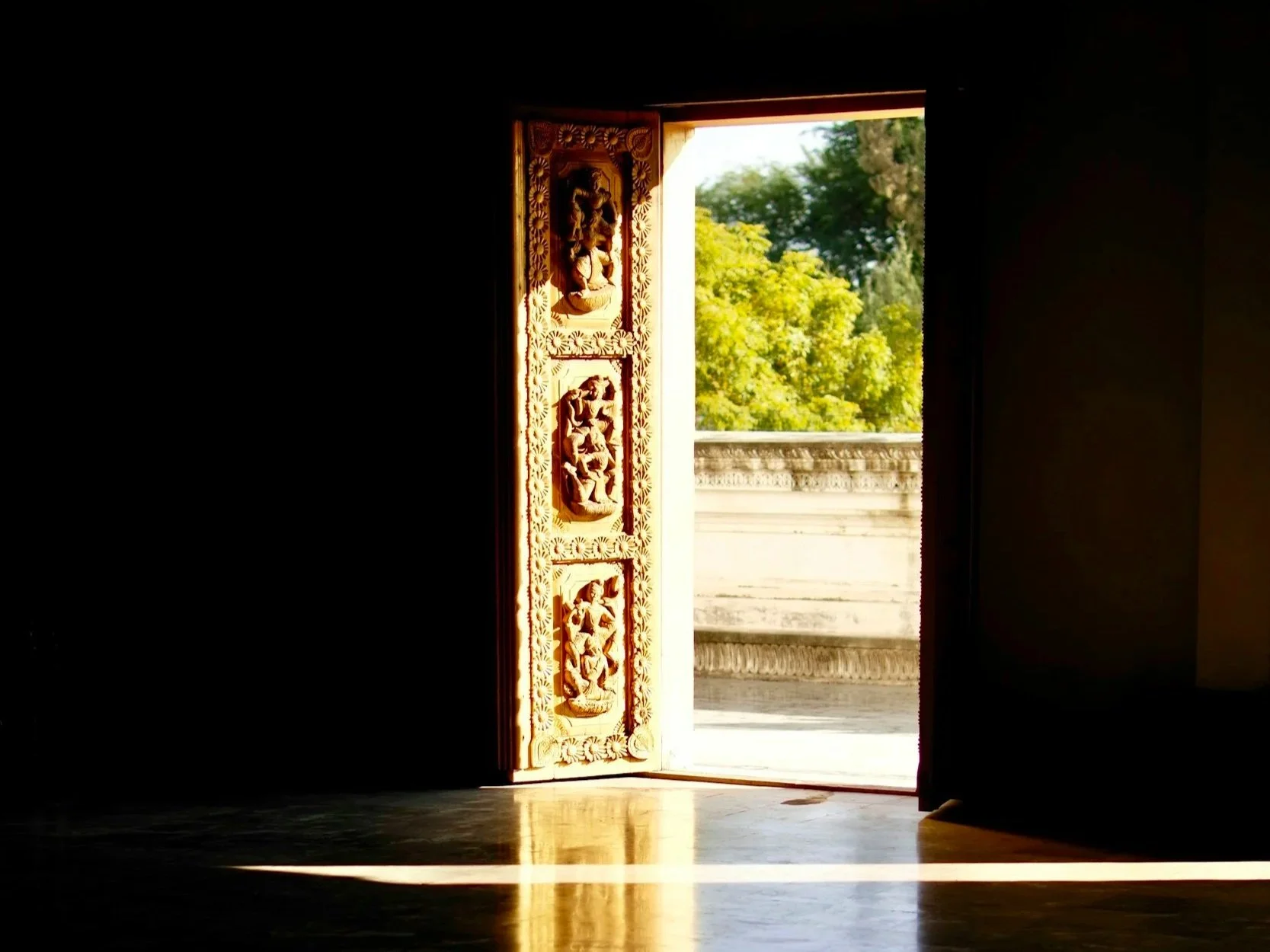 Discernment Teaches You Where To Stand Firm And Where To Walk Away. Wisdom Protects Your Peace From Unnecessary Warfare.