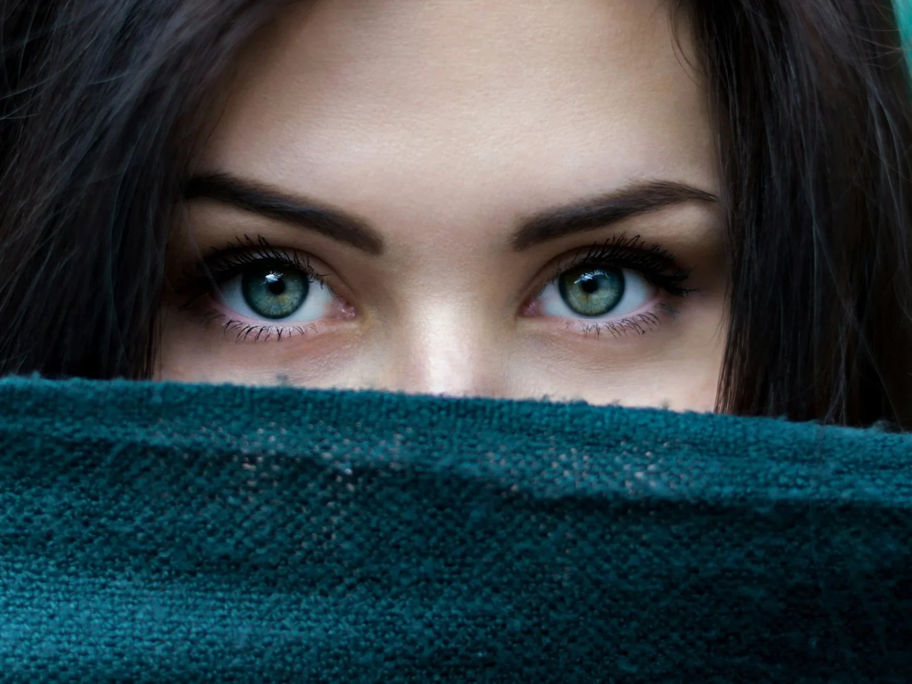 Spiritual Insight Is Forged Where Confusion Once Ruled. What Tried To Break You Becomes The Very Place Wisdom Awakens.