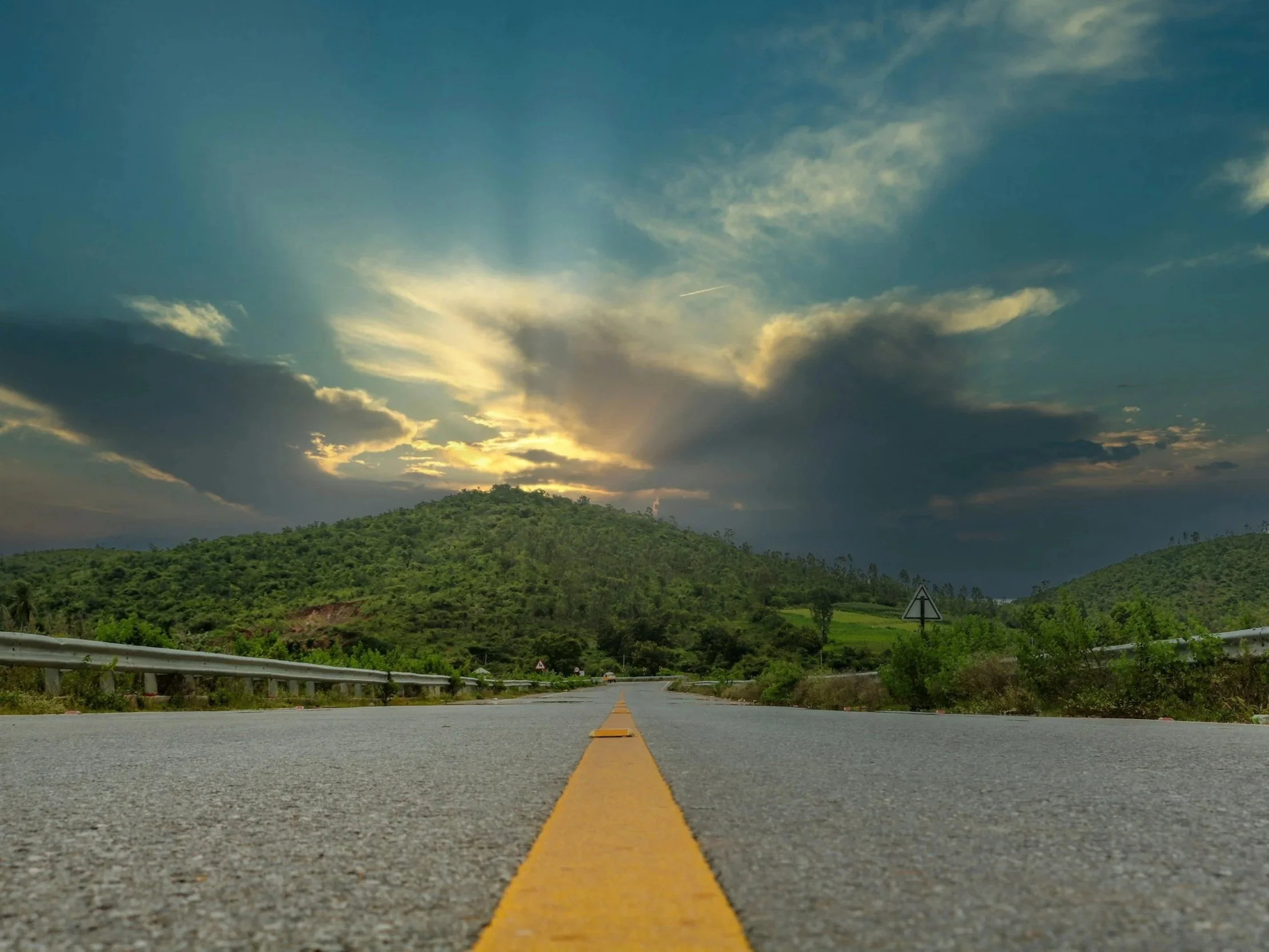 Sometimes Progress Looks Like Starting Over. God Can Use Unexpected Turns To Build The Life You Were Truly Meant To Live.